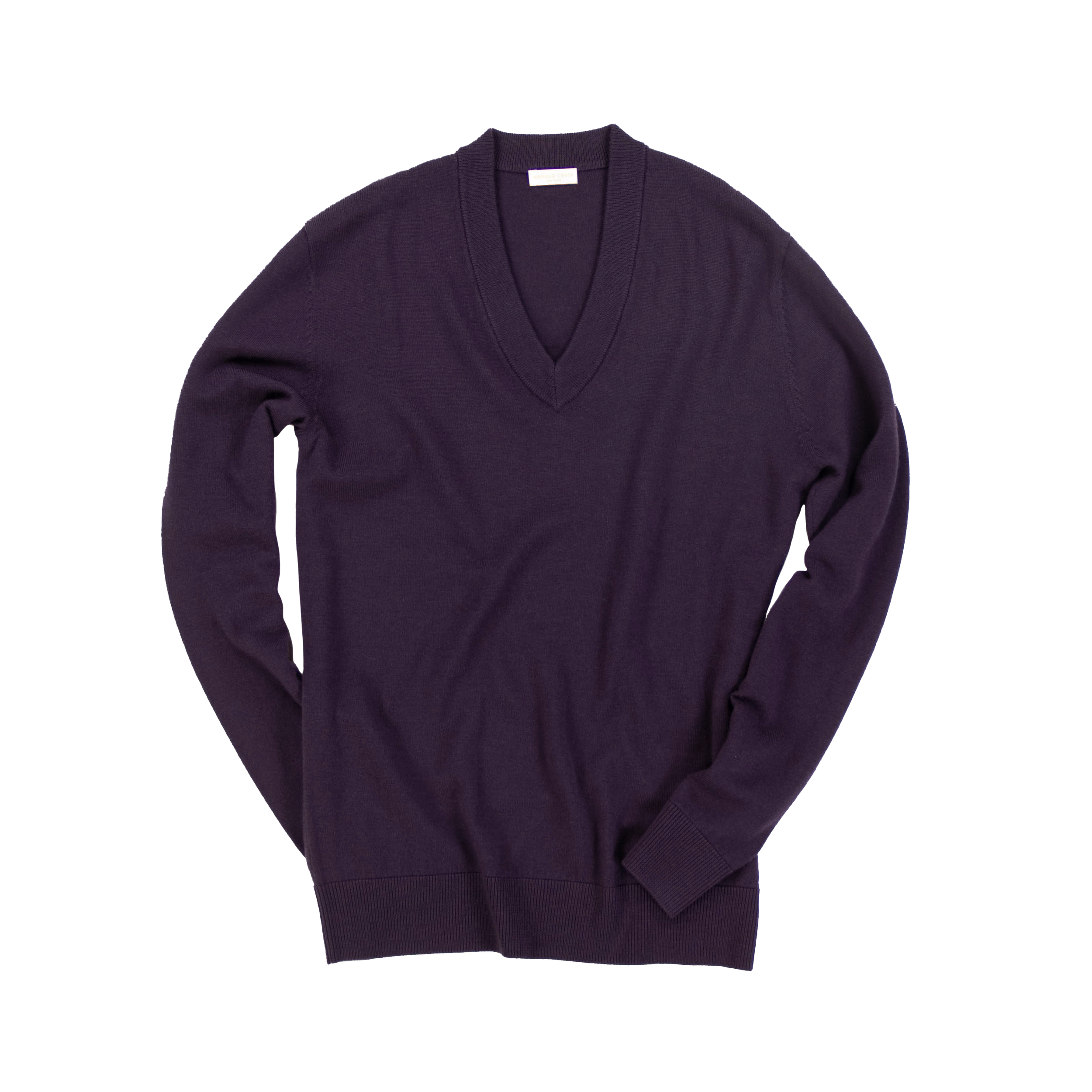 purple v neck.edit - fluid.png