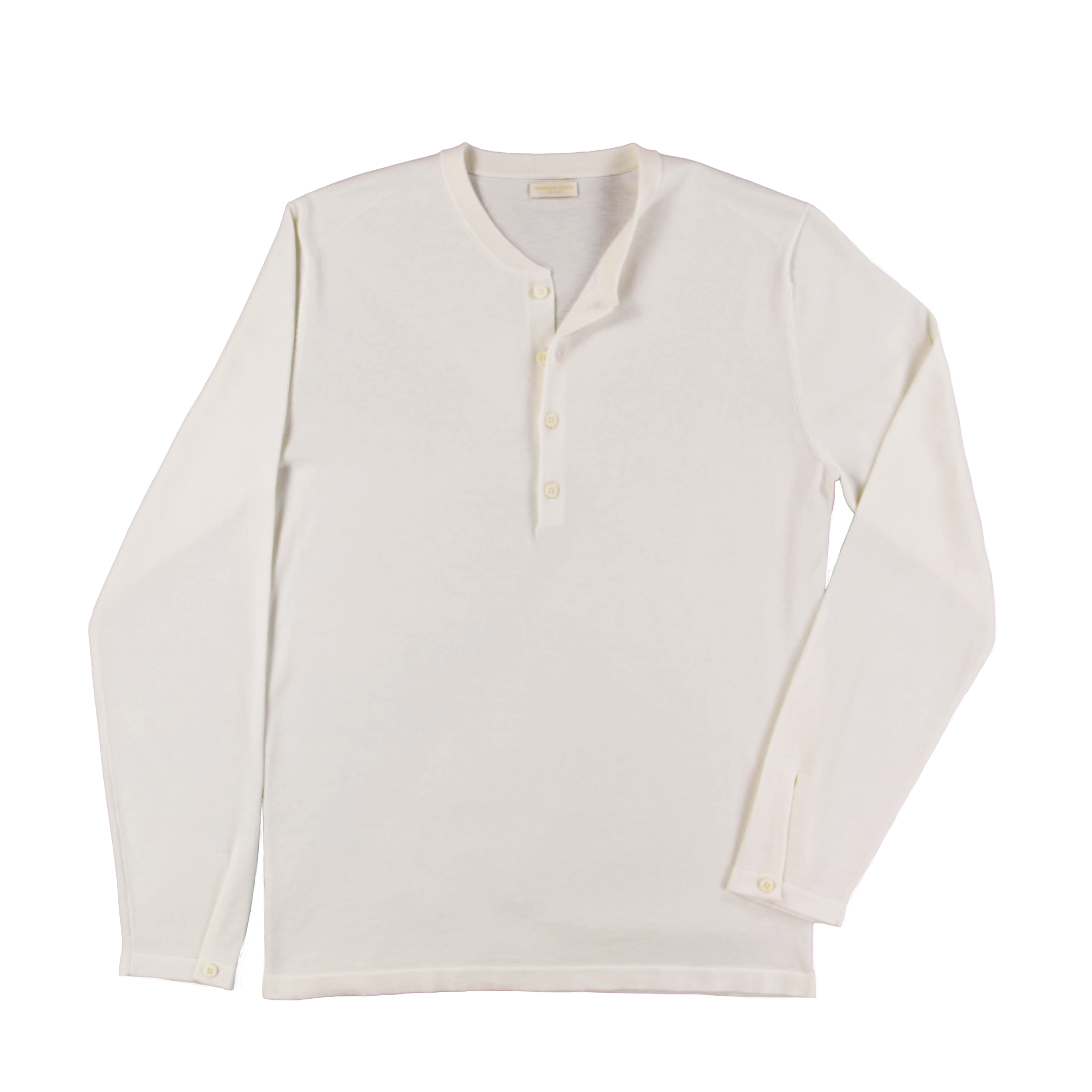 ivory henley flat.png