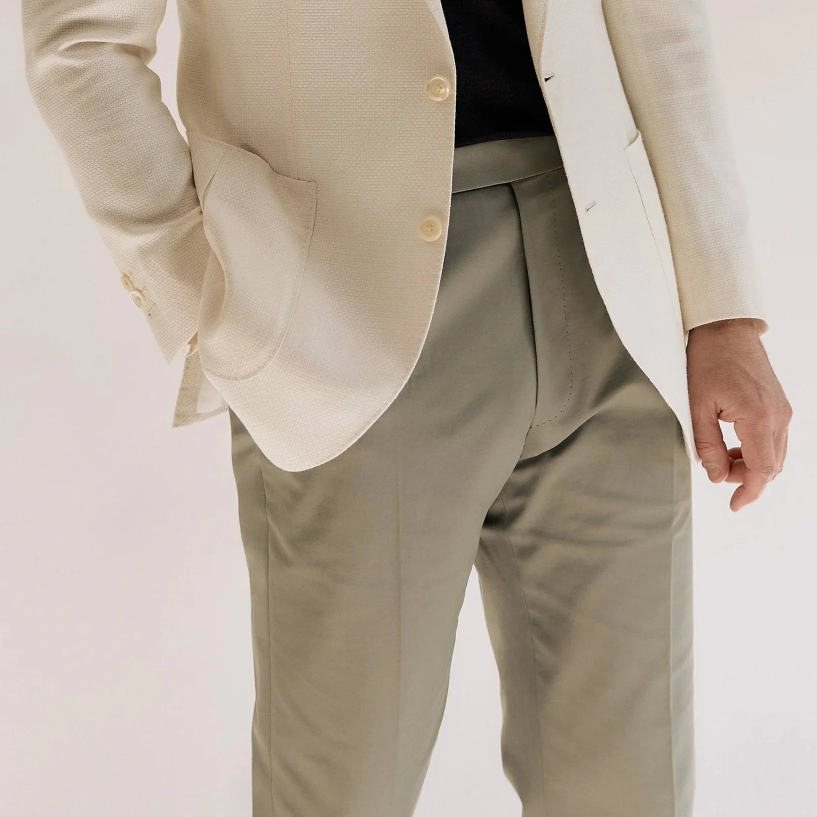 Manolo1994.edited.jpg
