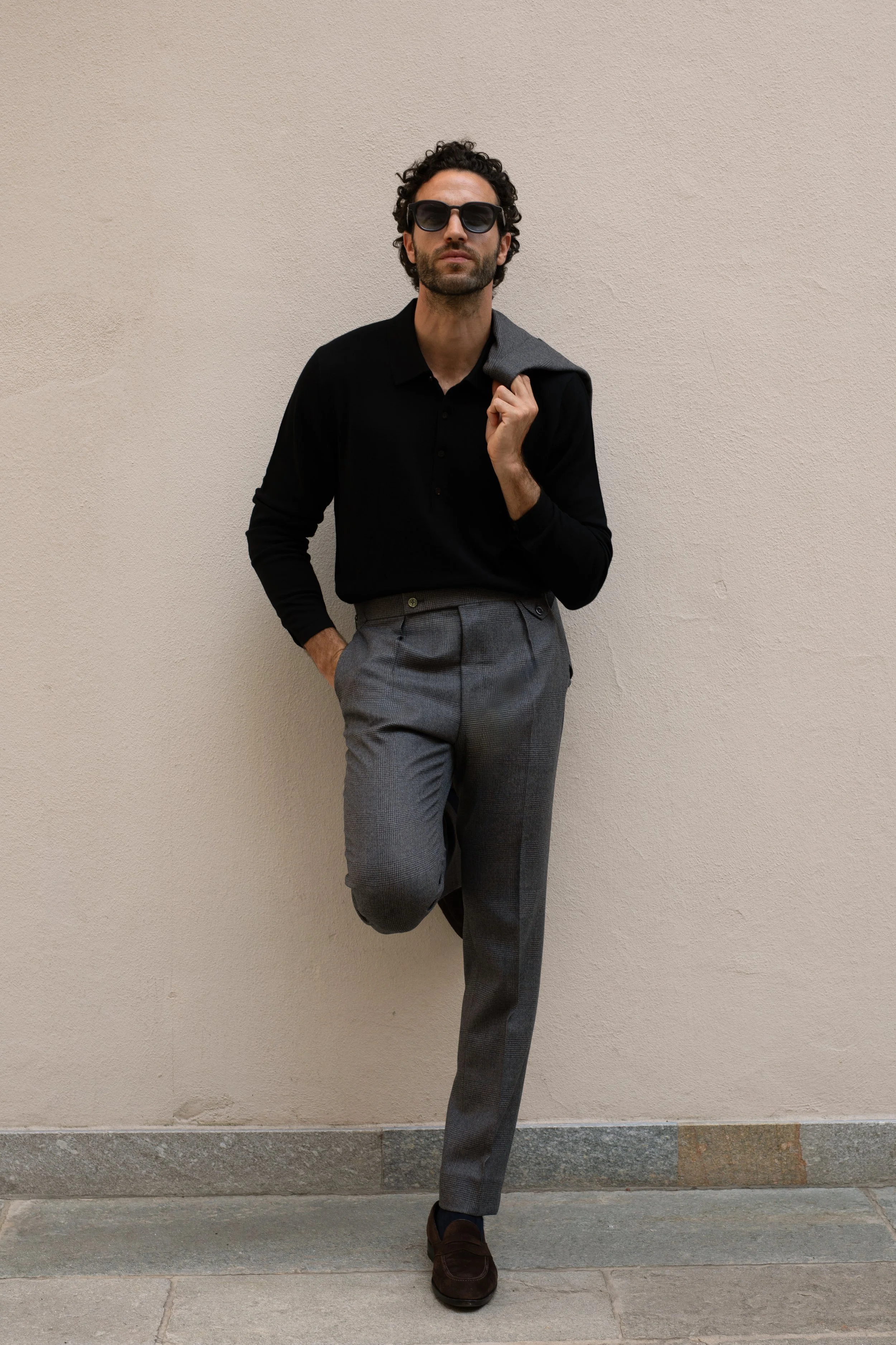 228A7054.edit.2.0 copy.jpg