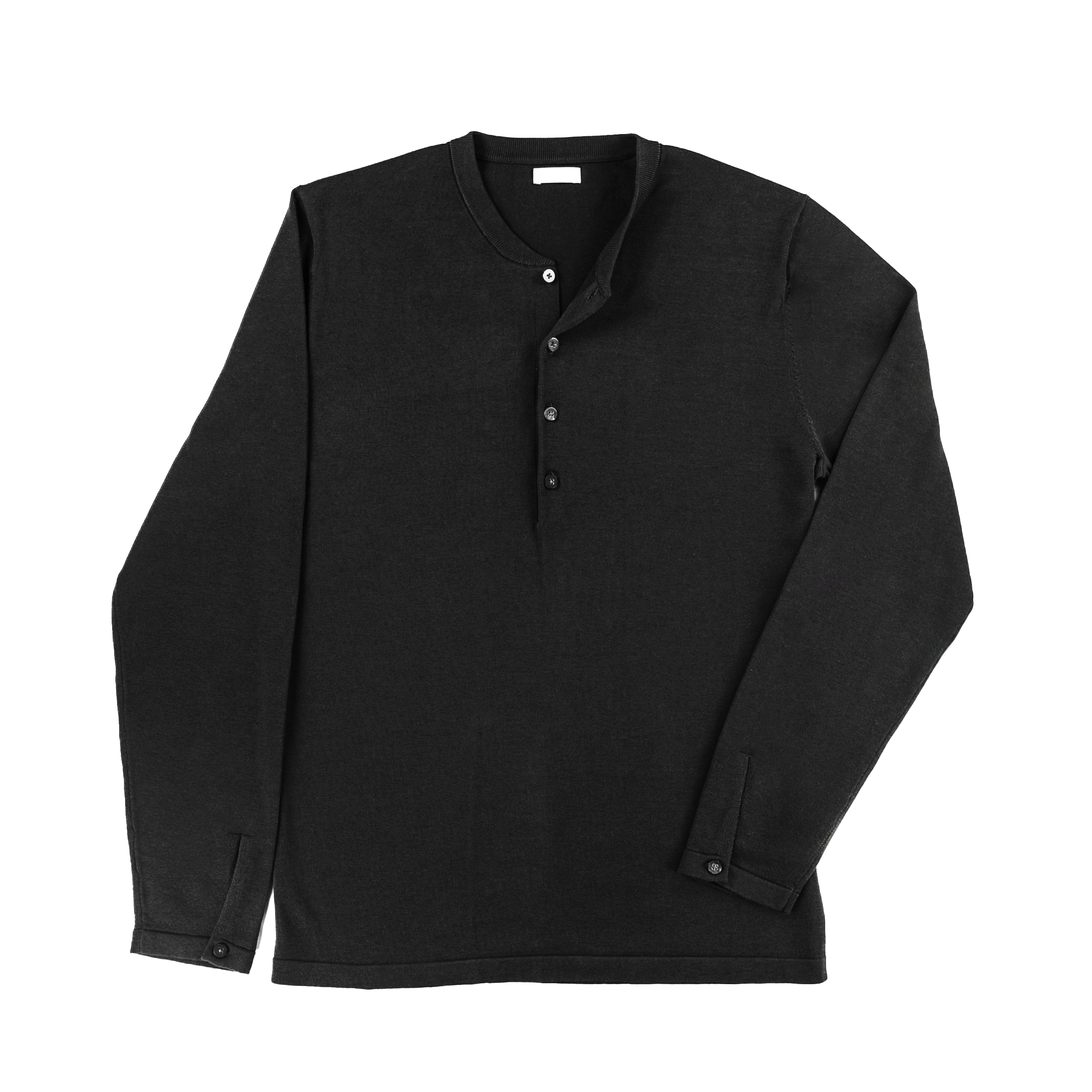 Noir+henley+flat.png