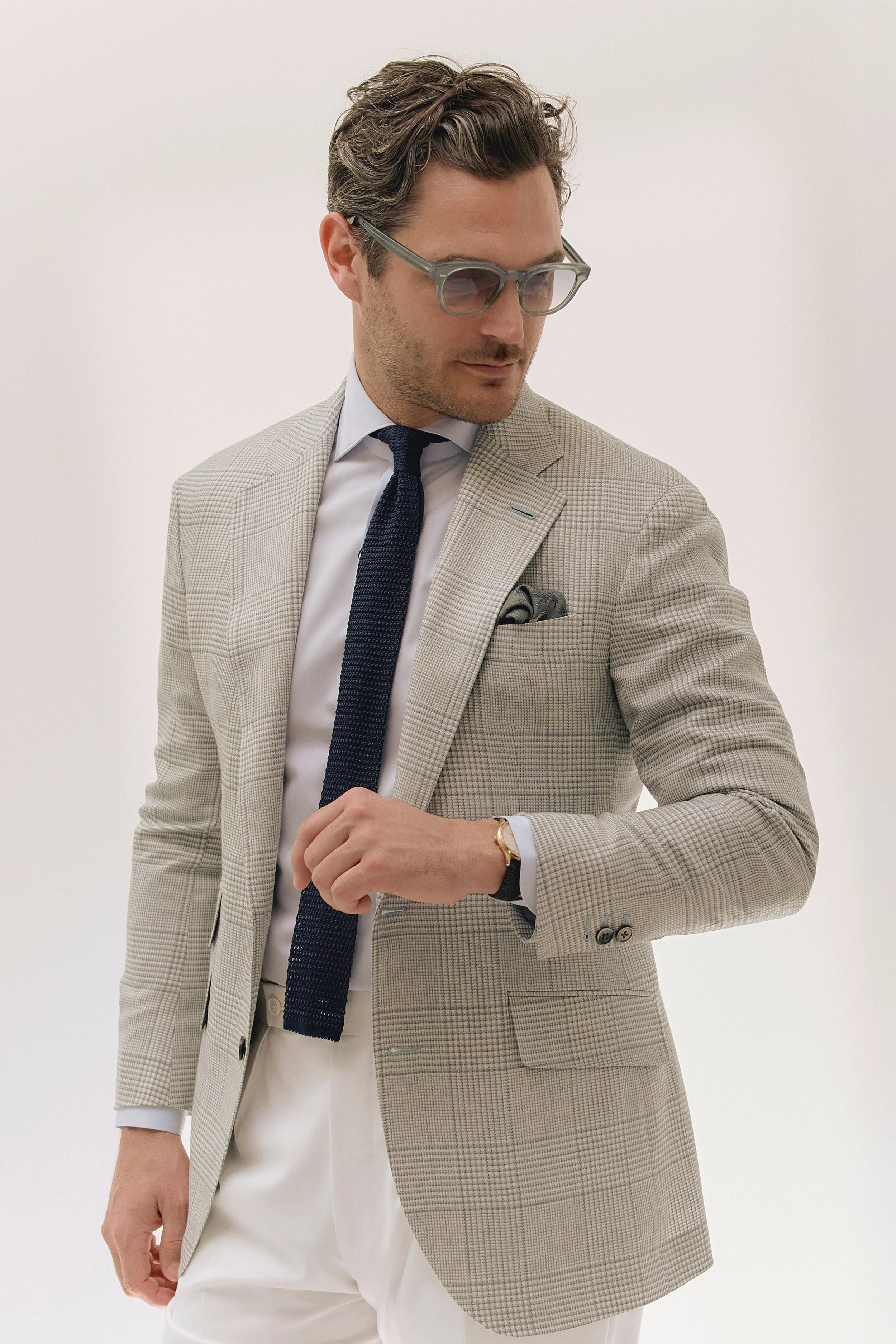 look 3 - Manolo0746.jpg