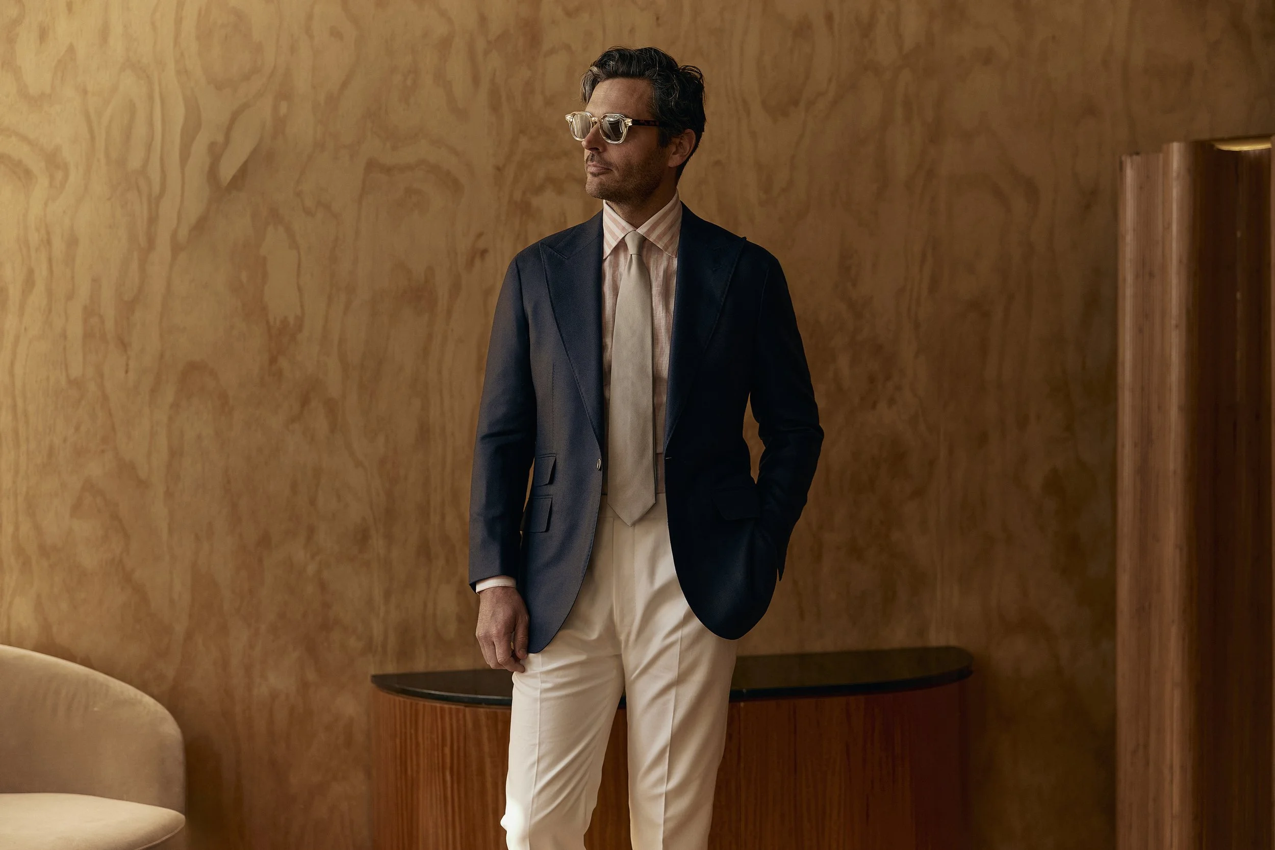 Copy of 1029.edit.2.jpg