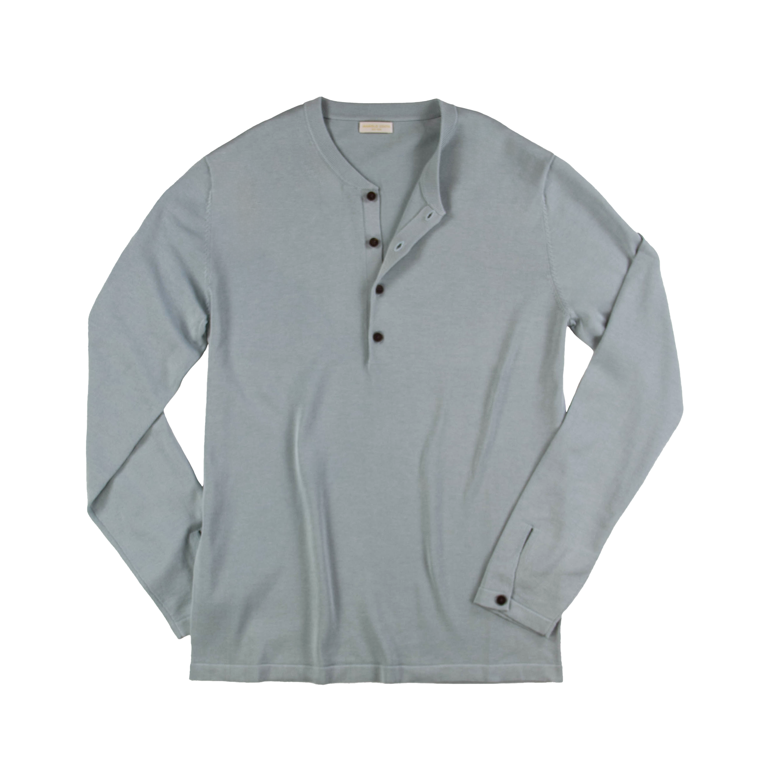 aqua henley fluid.png