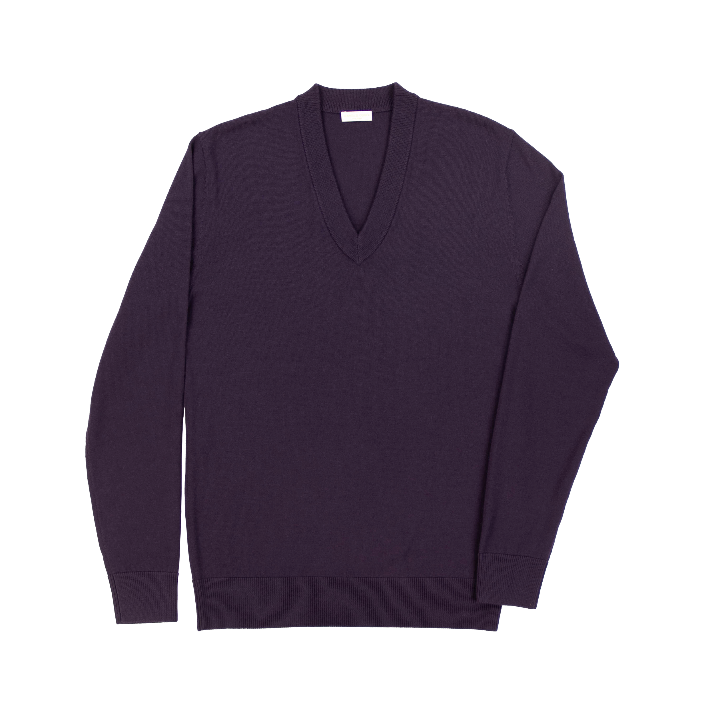 purple v neck.edit - flat.png