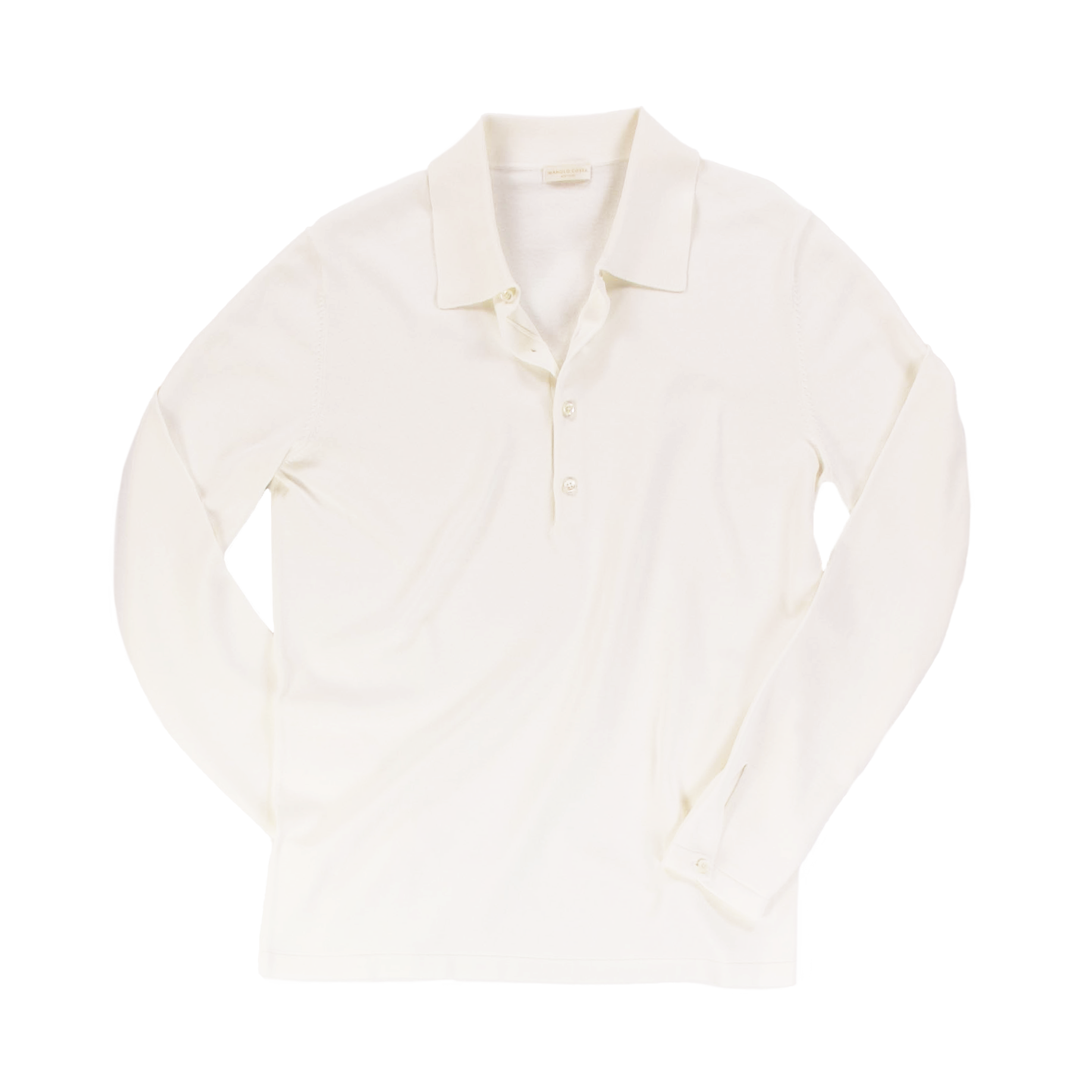 Ivory Fluid.2C.png