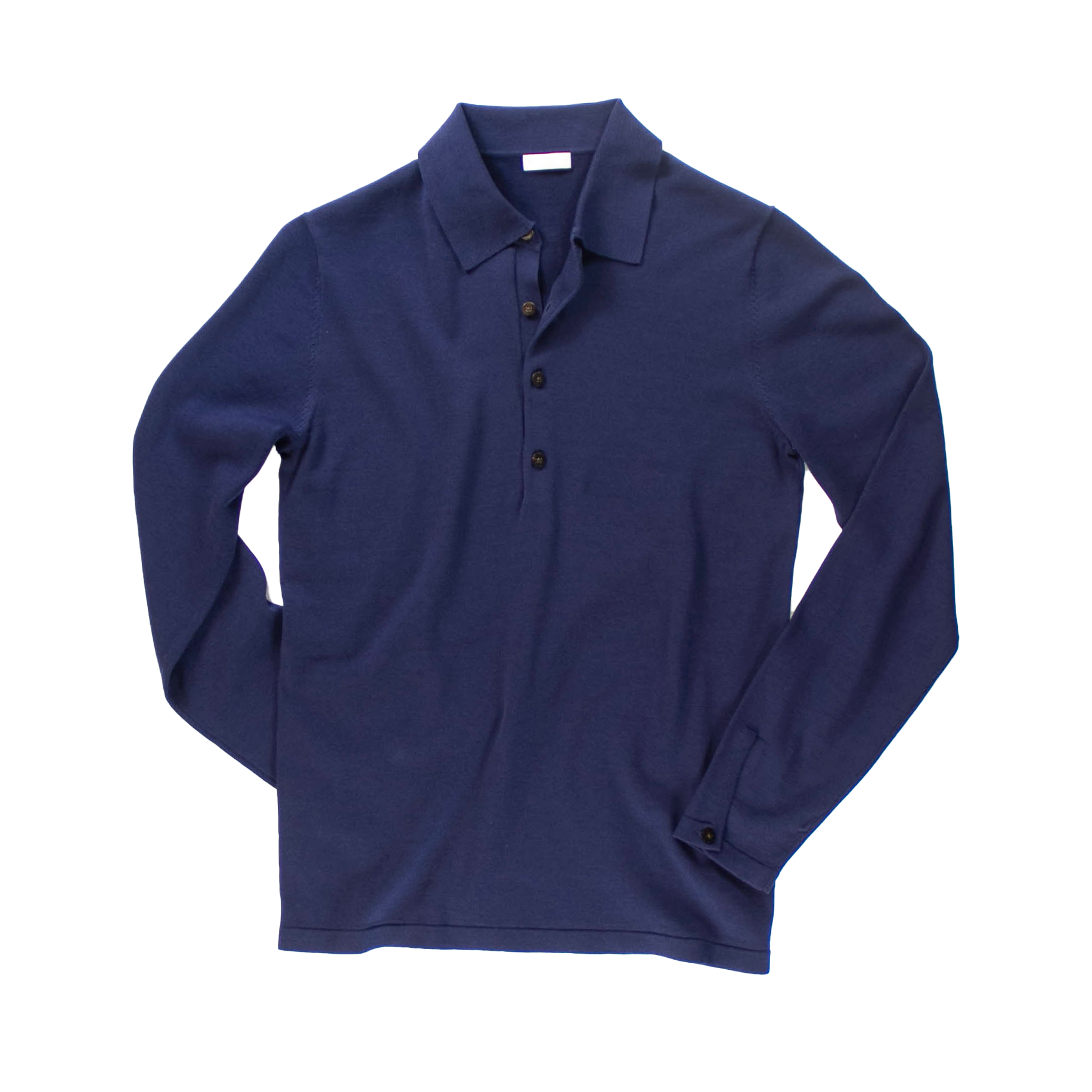 Summer Twilight Polo