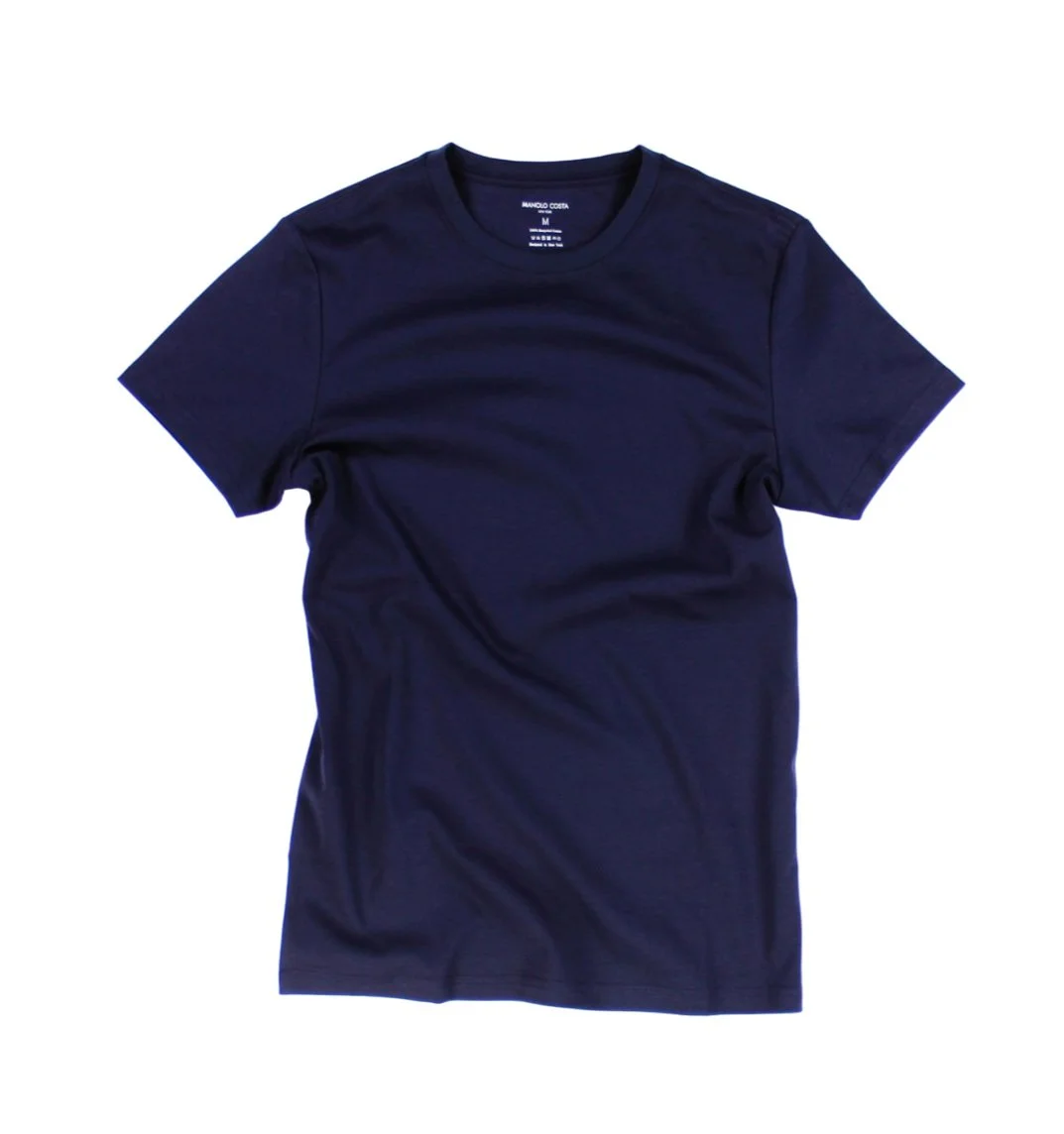 MC Blue Tee.jpg