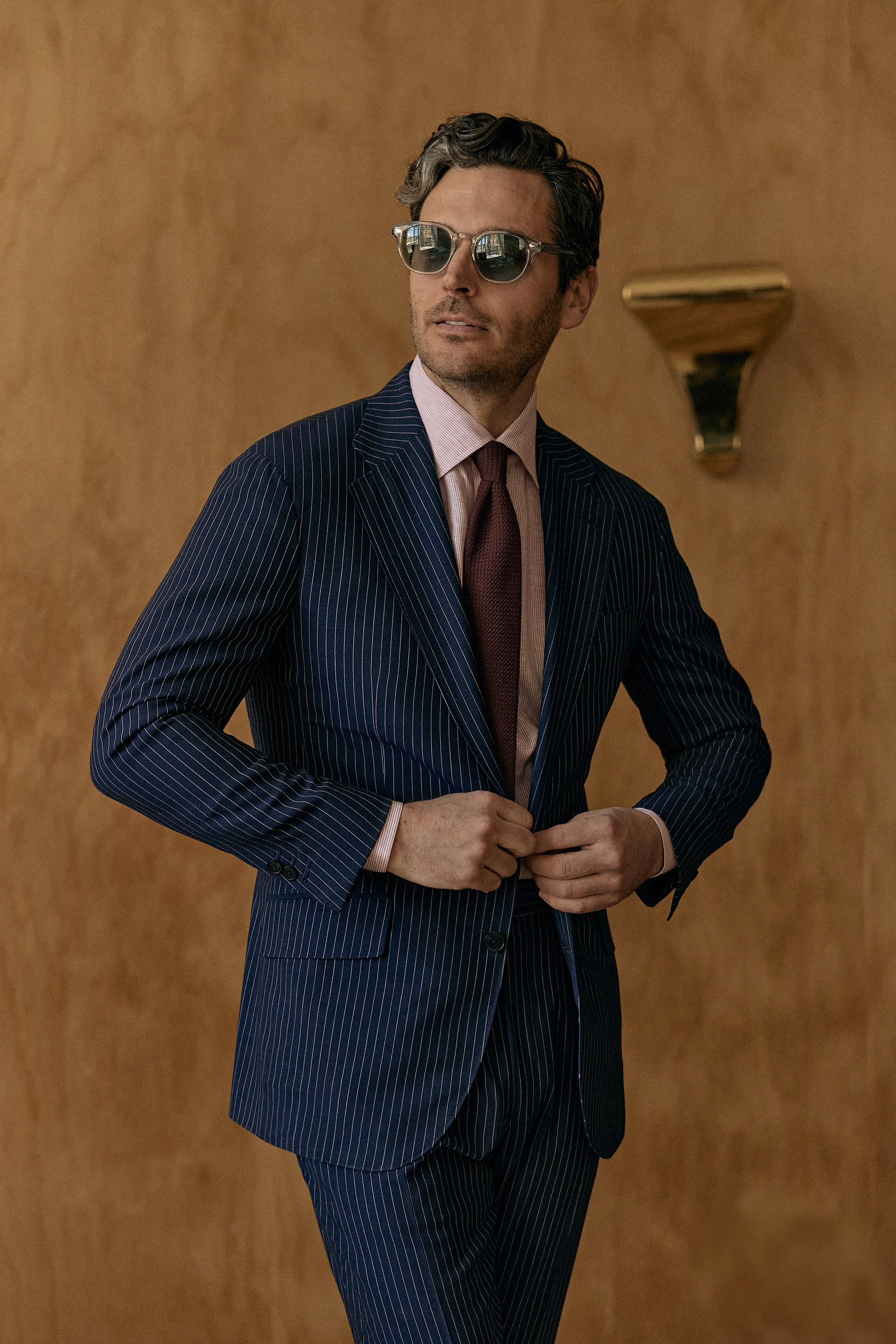 Copy of 564.edit.jpg