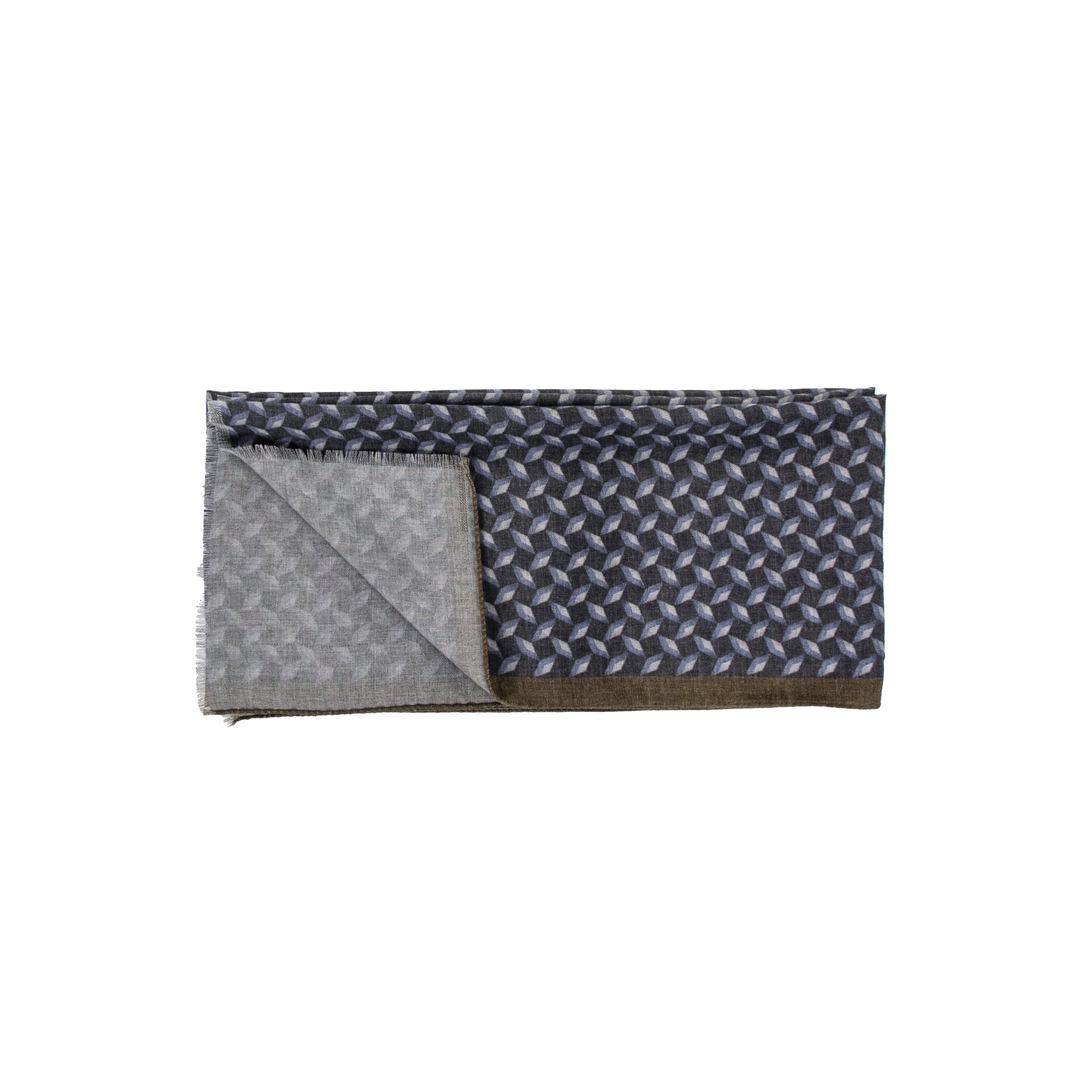 Indigo gio folded.edit.png