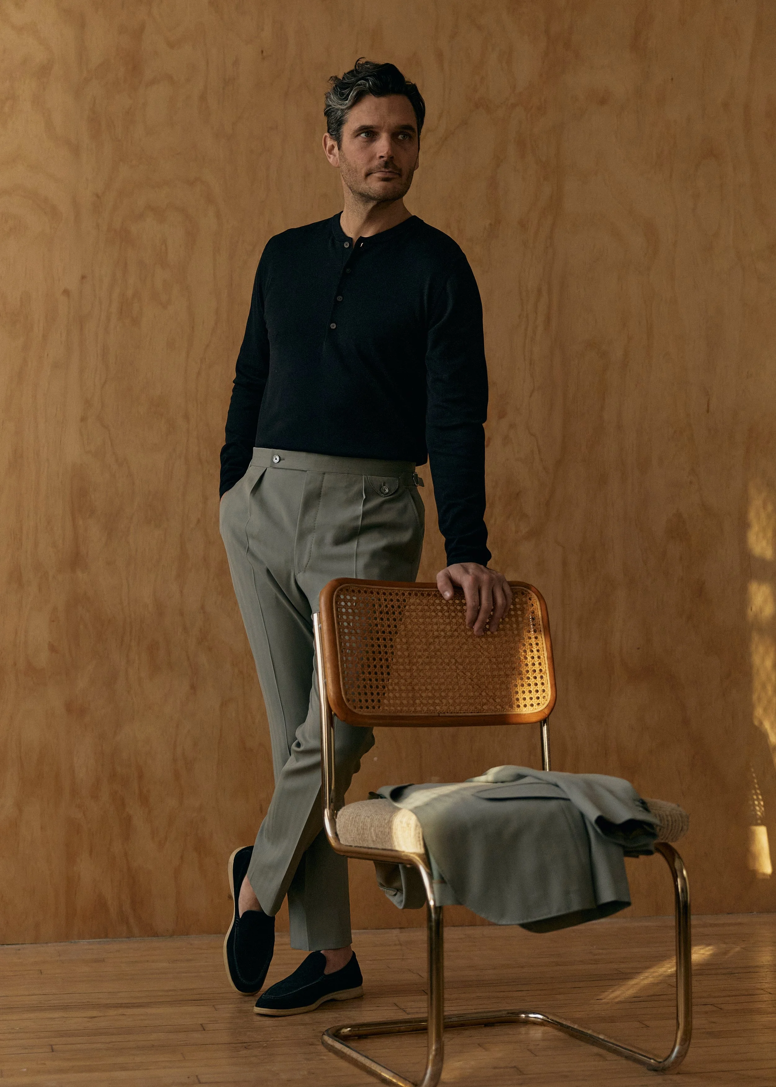 Copy of 300.edit.jpg