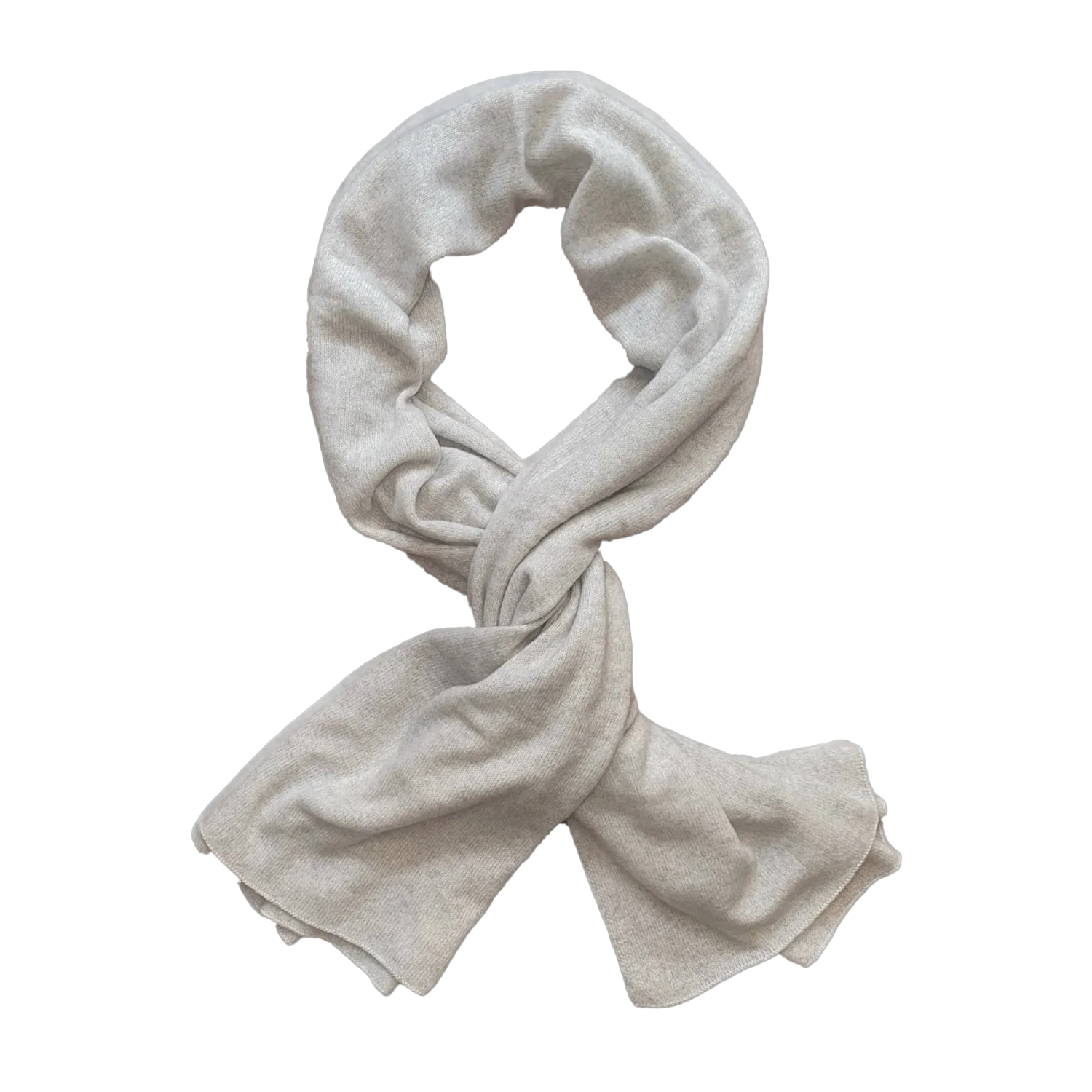 MCNY Hilo Scarf