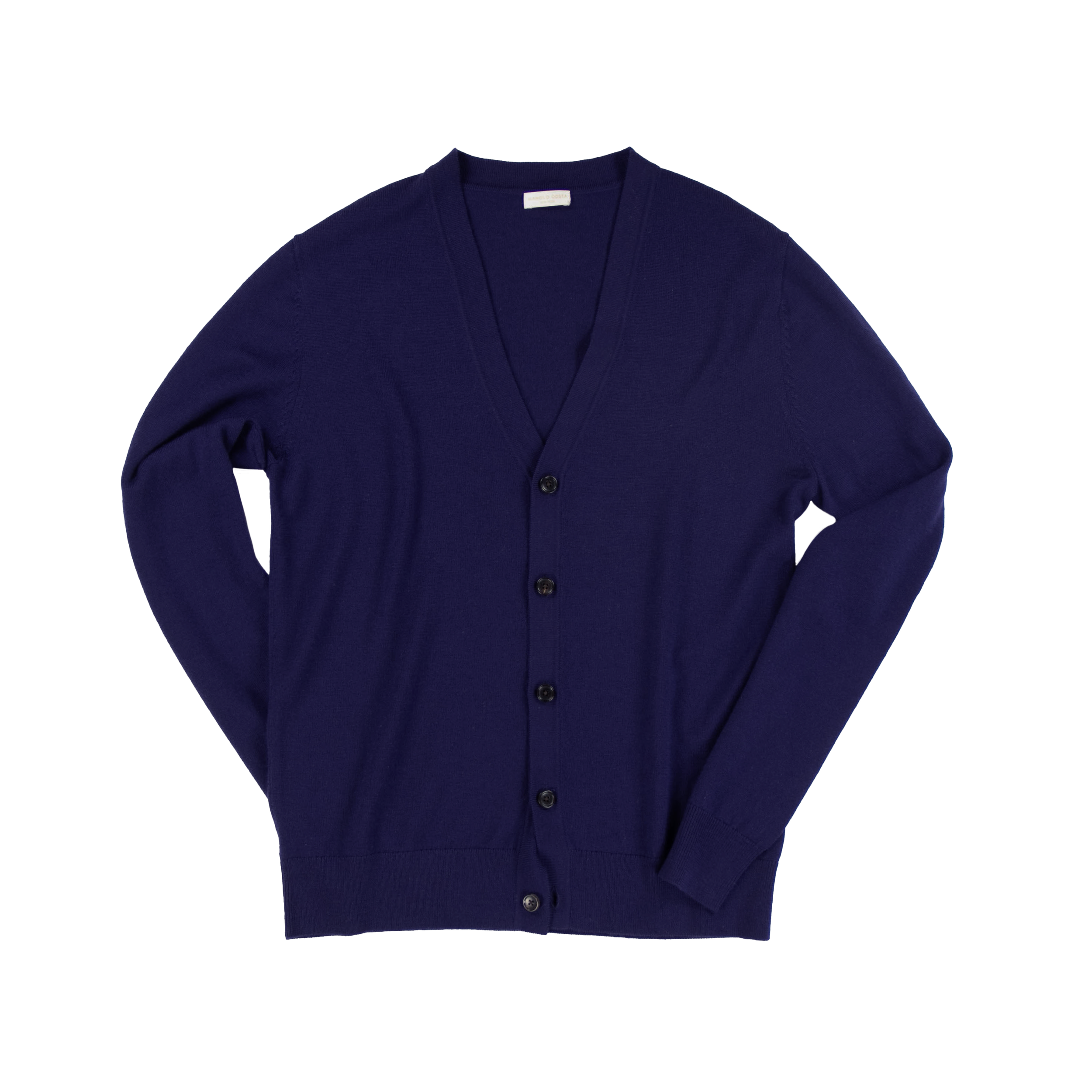 twilight cardigan.edit - fluid.png