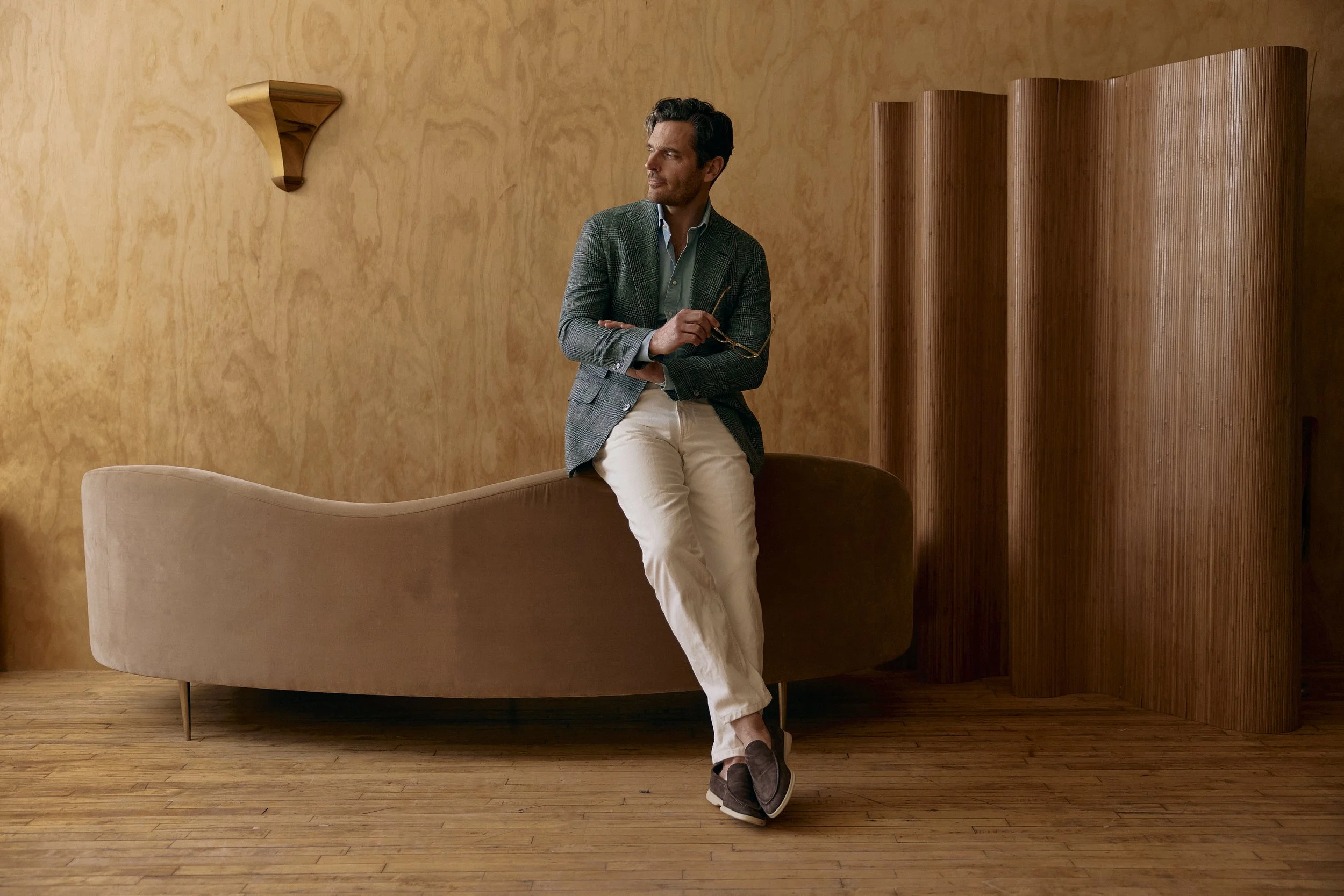 Copy of 885.edit.jpg