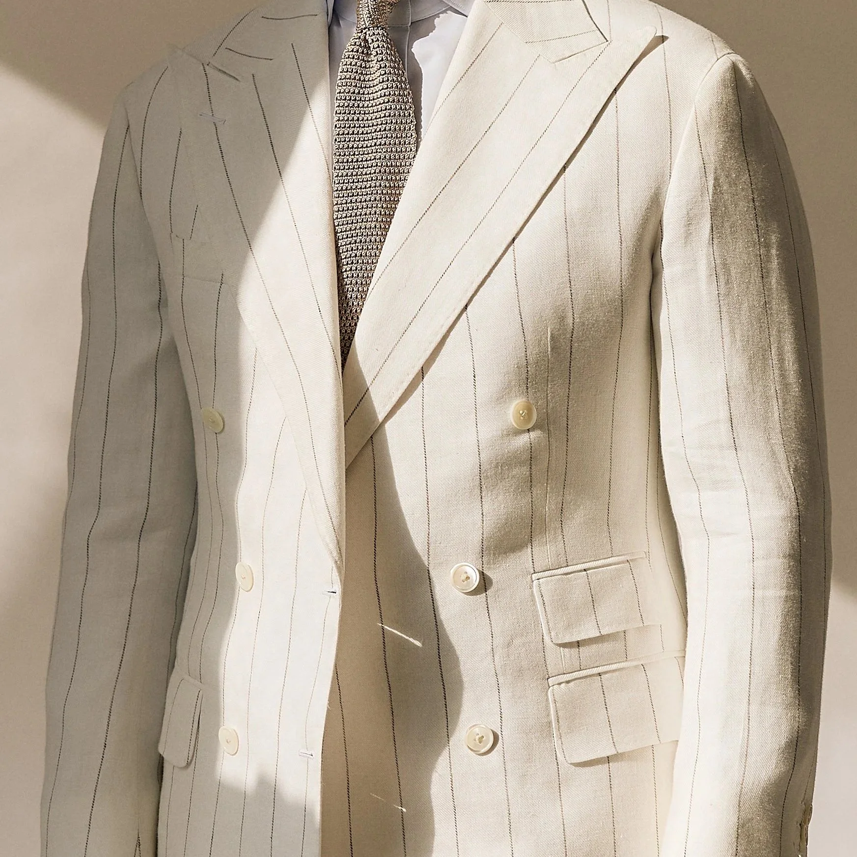 Manolo2171.1.jpg