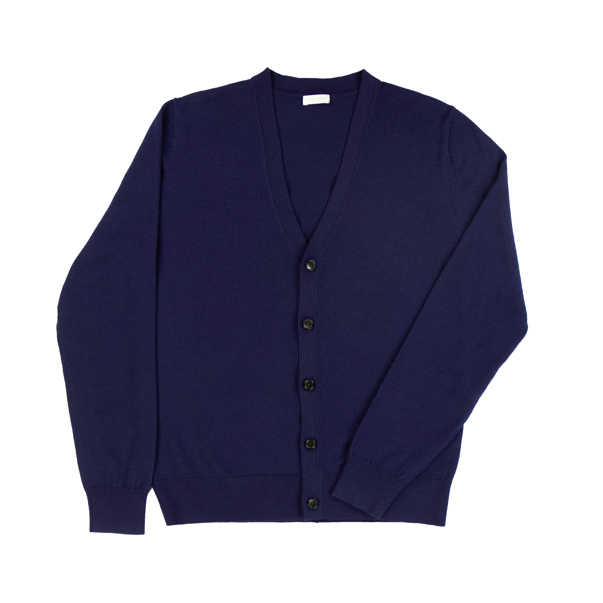 twilight cardigan.edit - flat.png