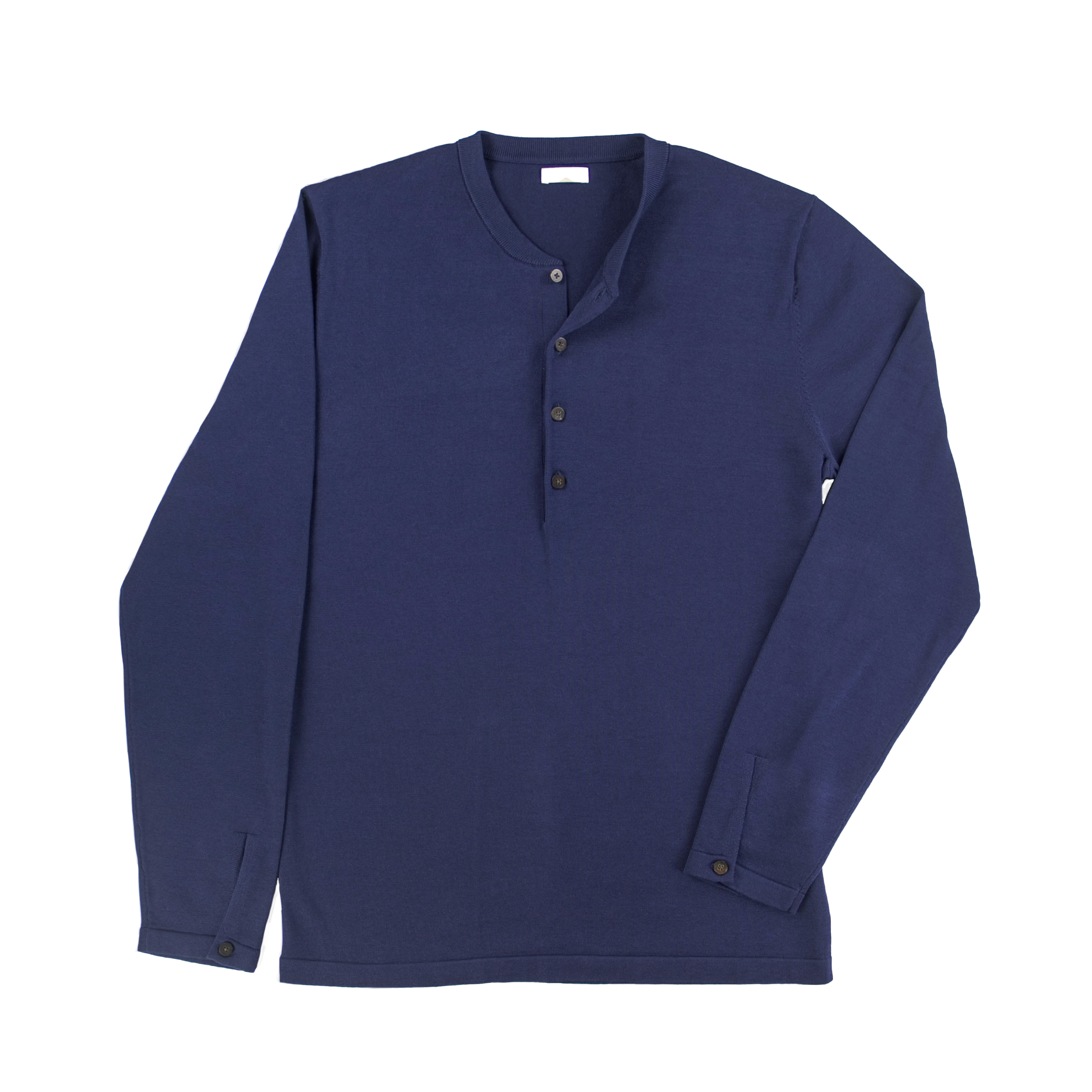 Twilight henley flat.2.jpg.png