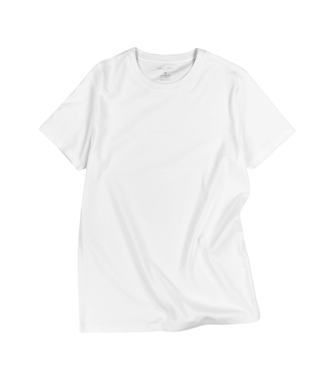 white tee.png