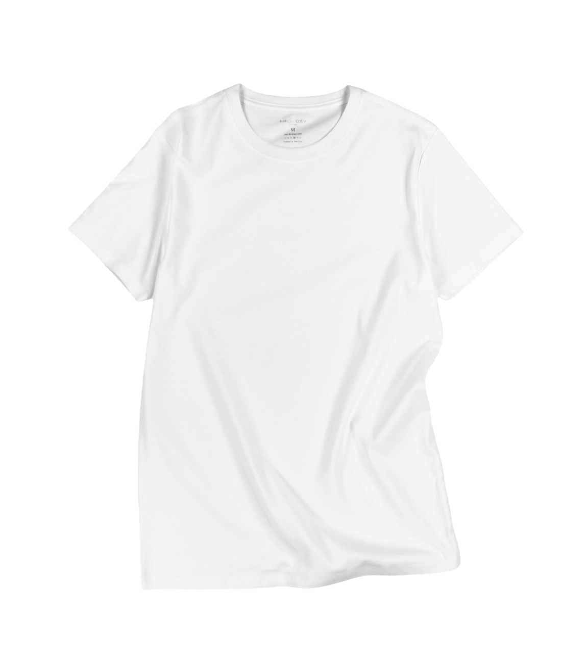 WhiteTee-Clear.png