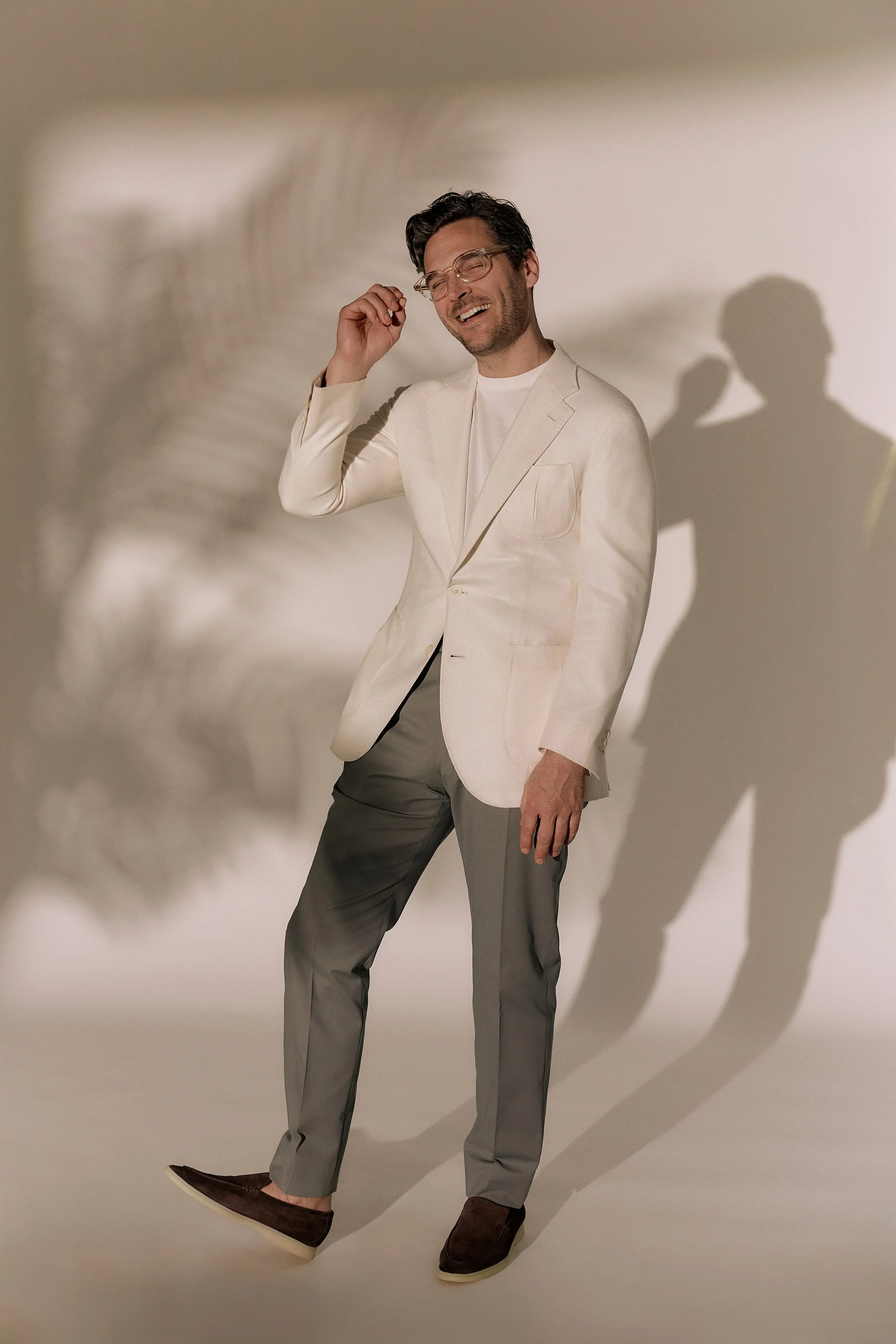 Manolo1899.1.jpg