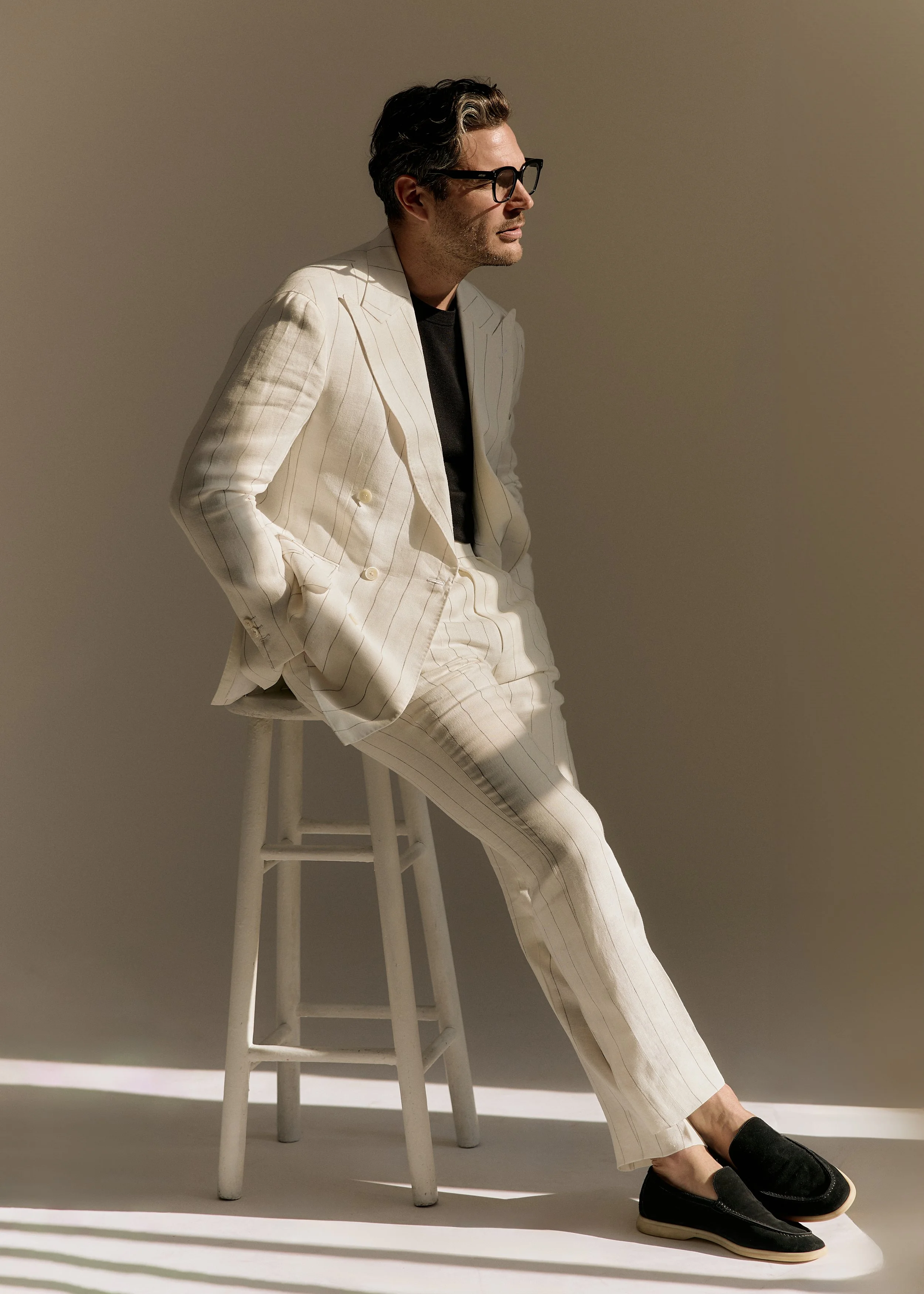 Manolo2307.1.jpg
