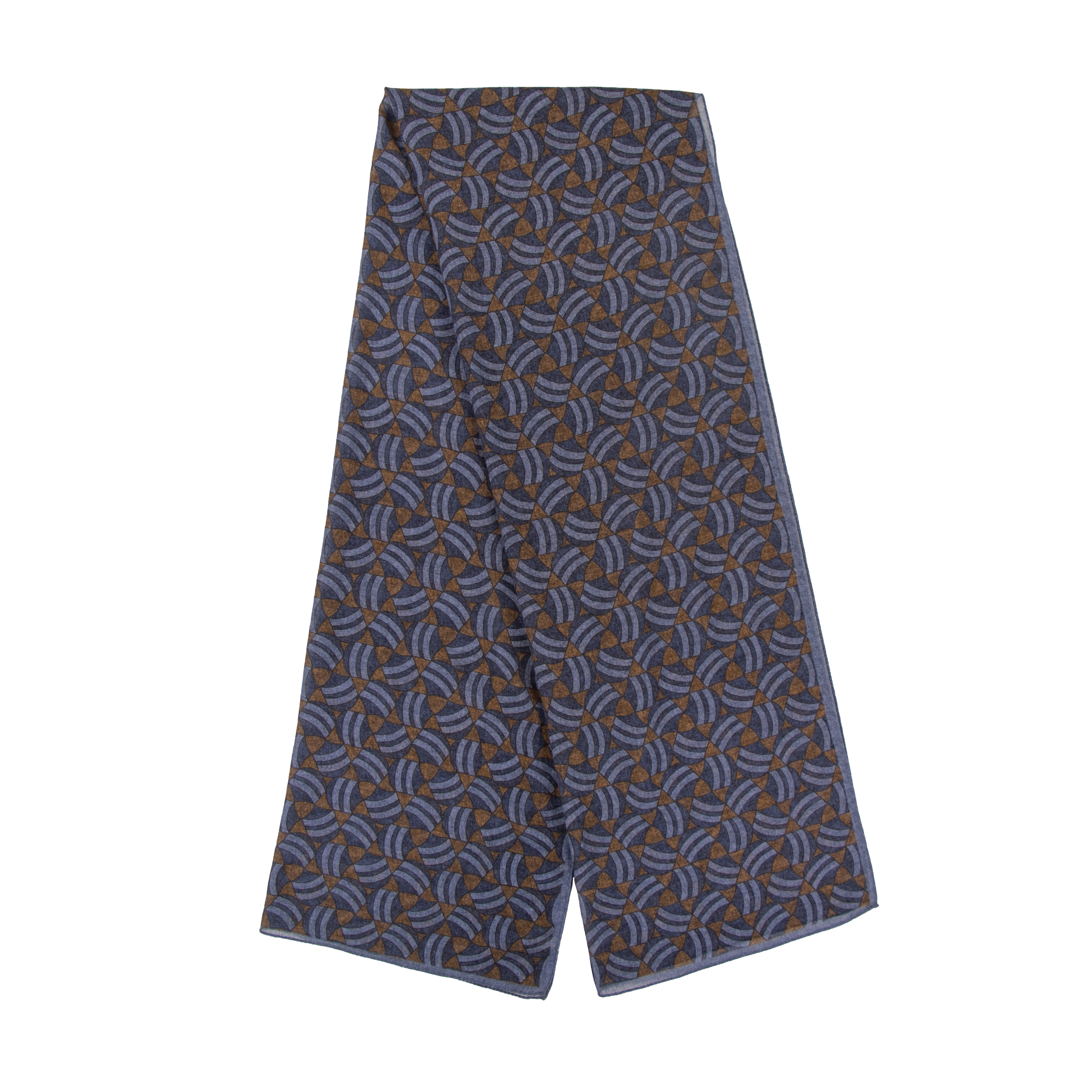 deco copper flat.edit.png