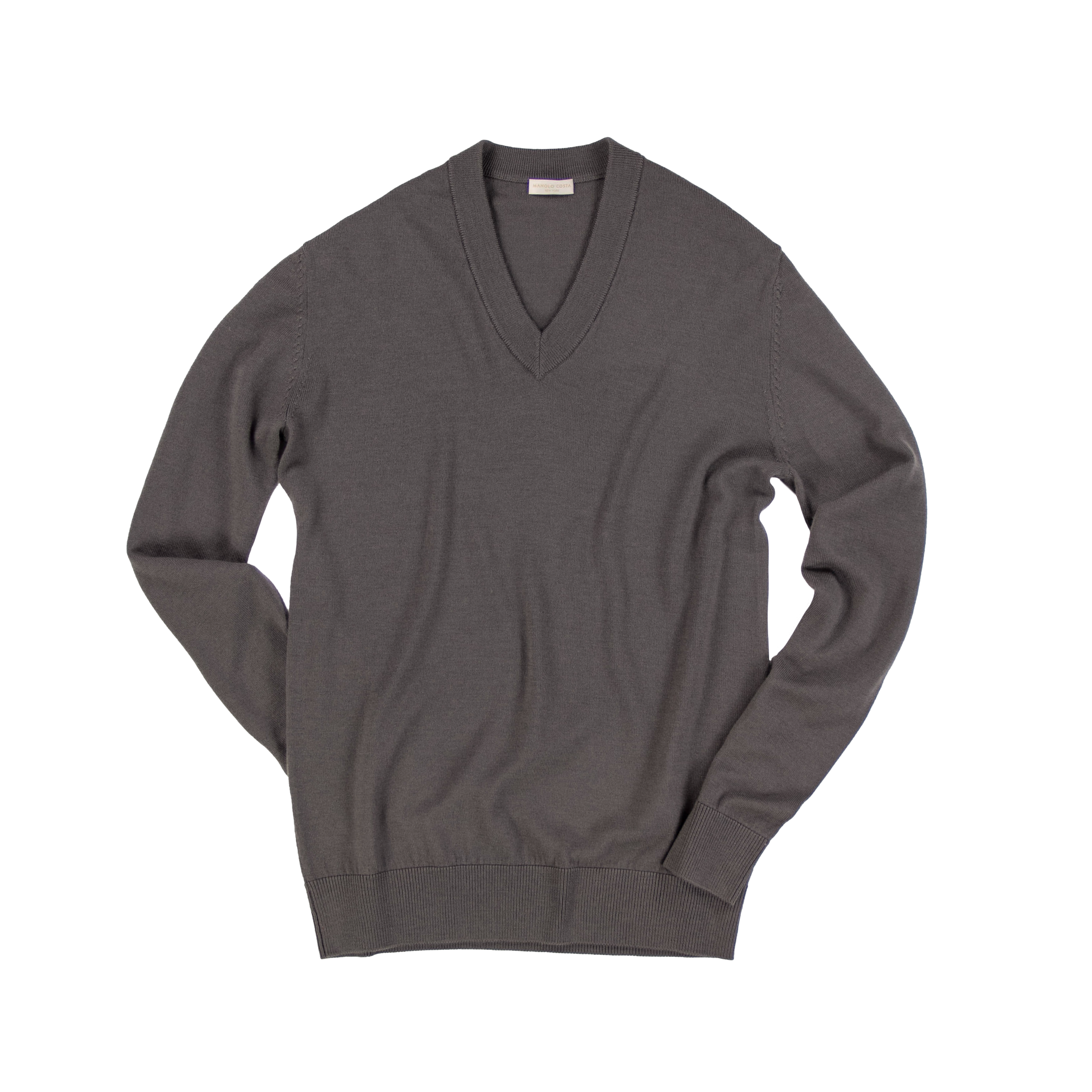 slate v neck.edit - fluid.png