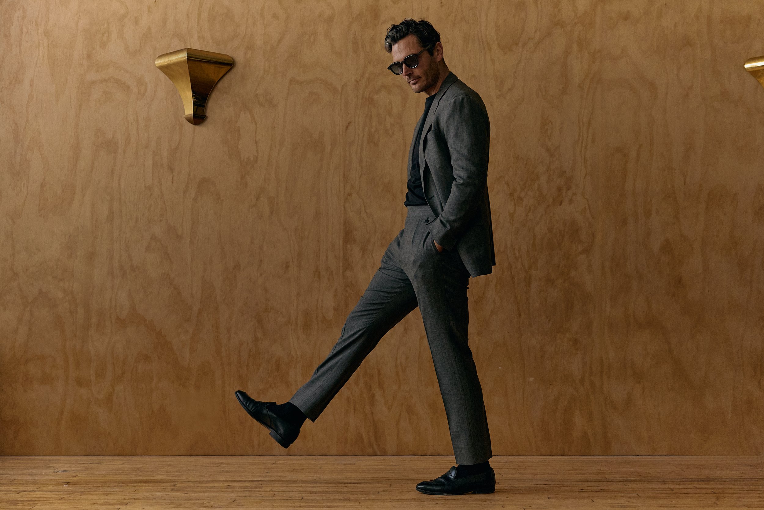 Copy of 478.edit.jpg