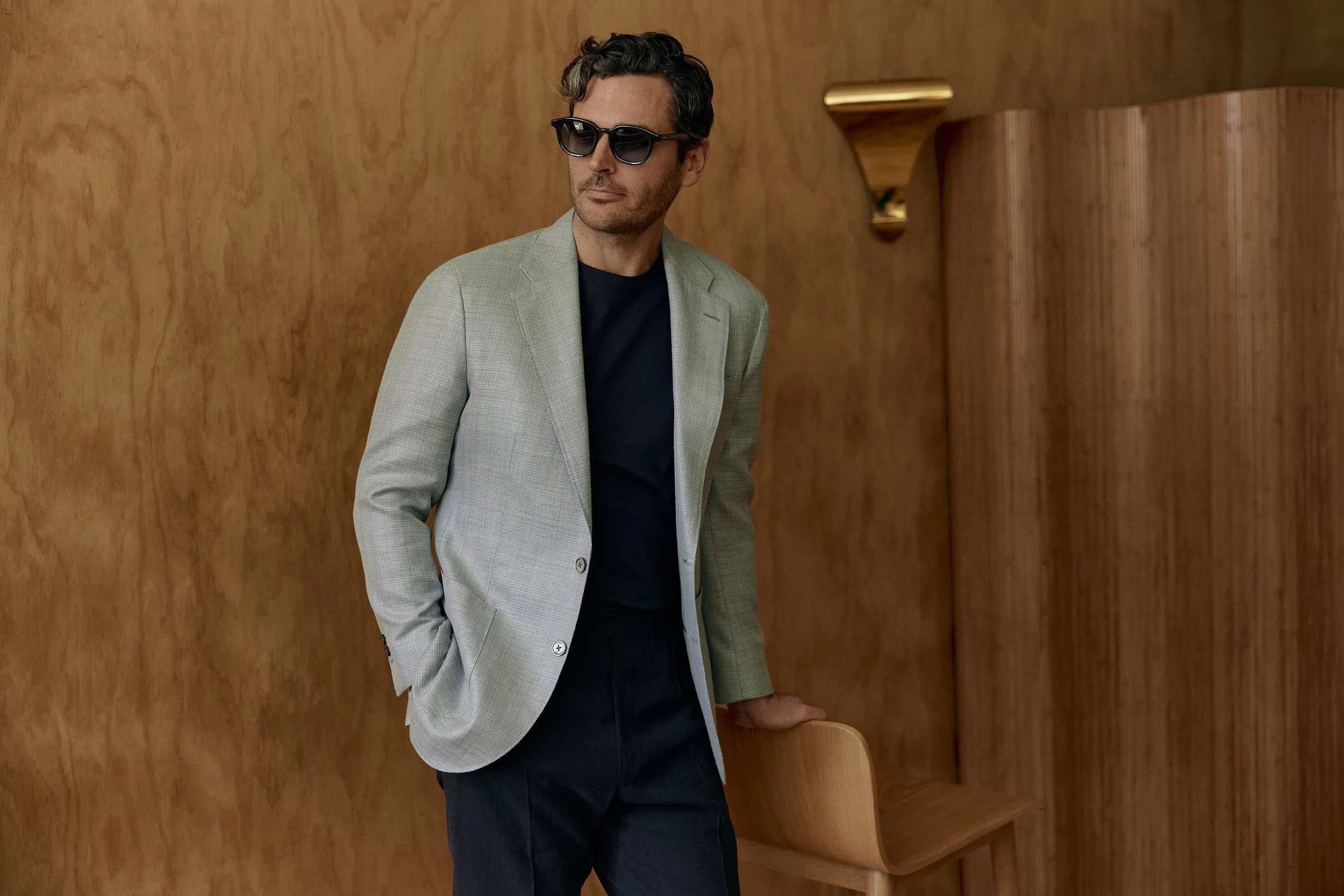 Copy of 773.edit.jpg