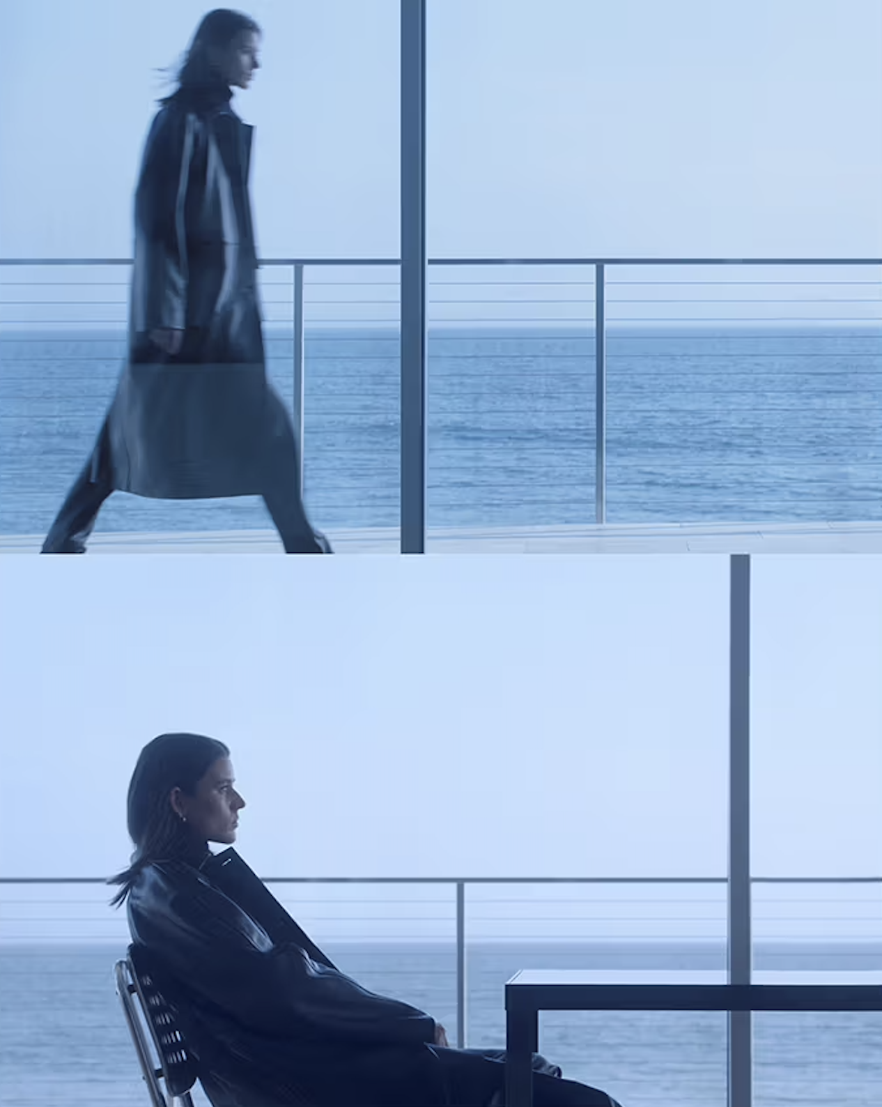 Screenshot 2025-02-01 at 8.17.58 PM.png