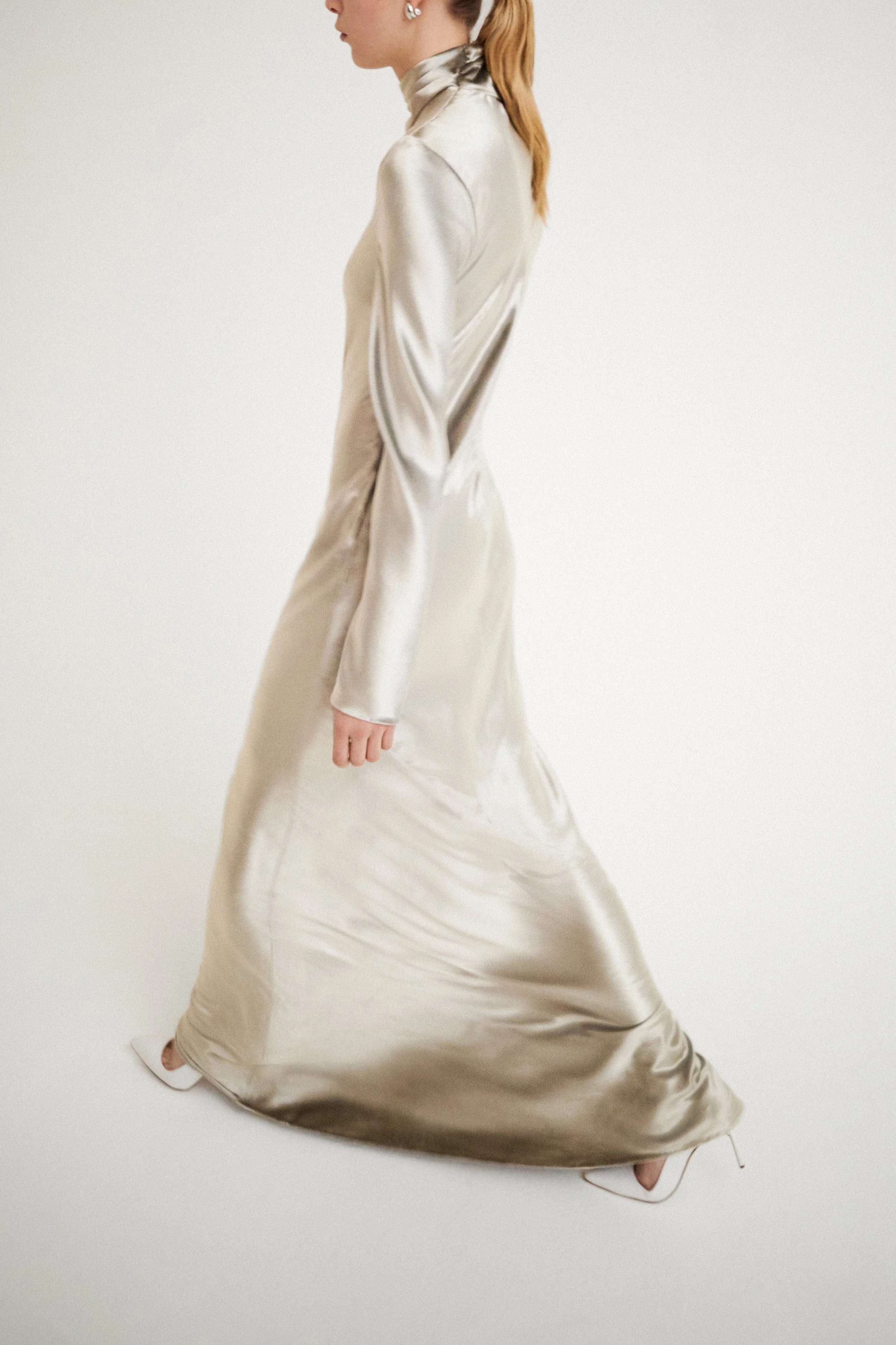 Look 27.jpg