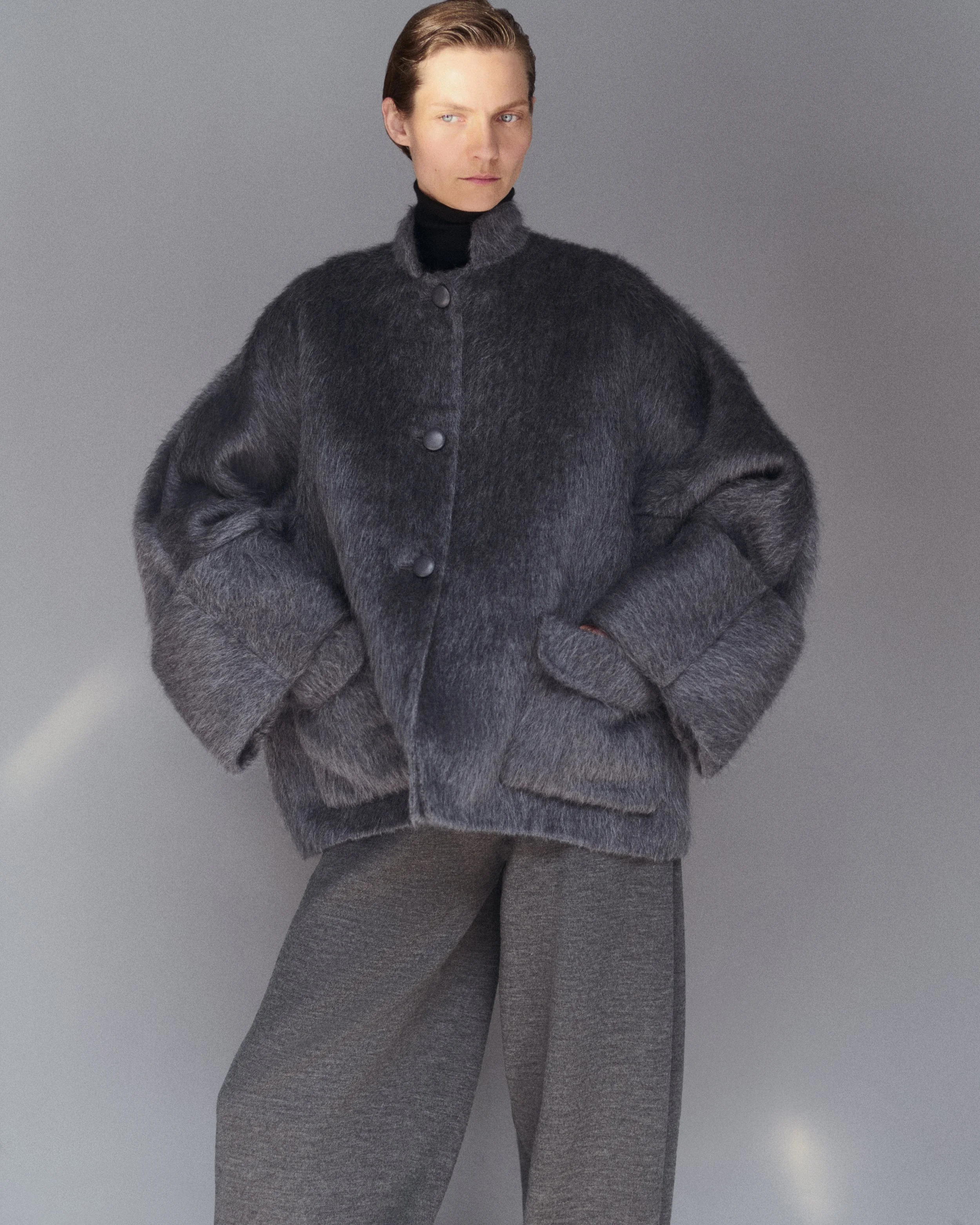 LOOK_15.jpg