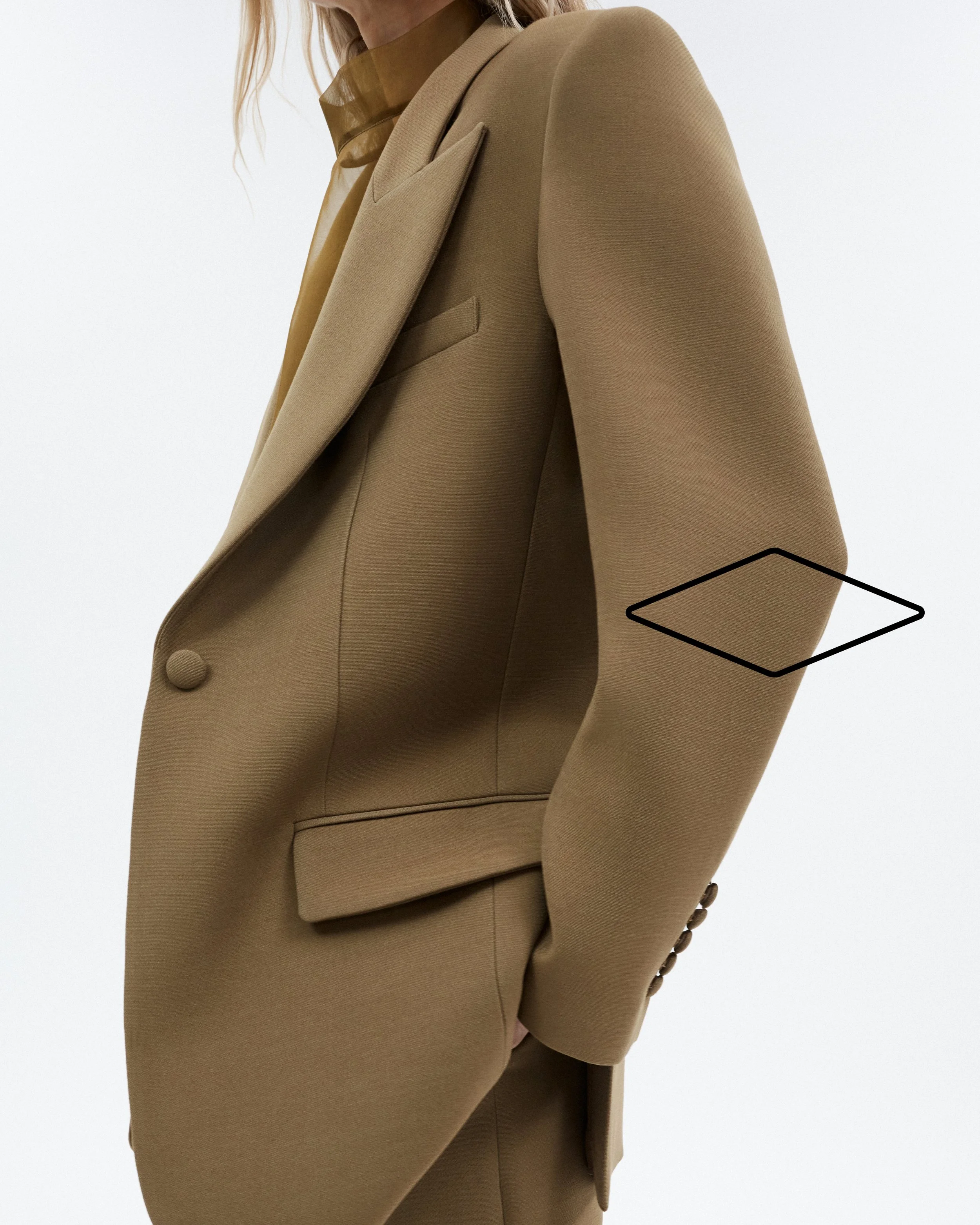 LOOK4_241122_ADAMLIPPES_PF25_LOOKBOOK_LMT_129 copy.jpg
