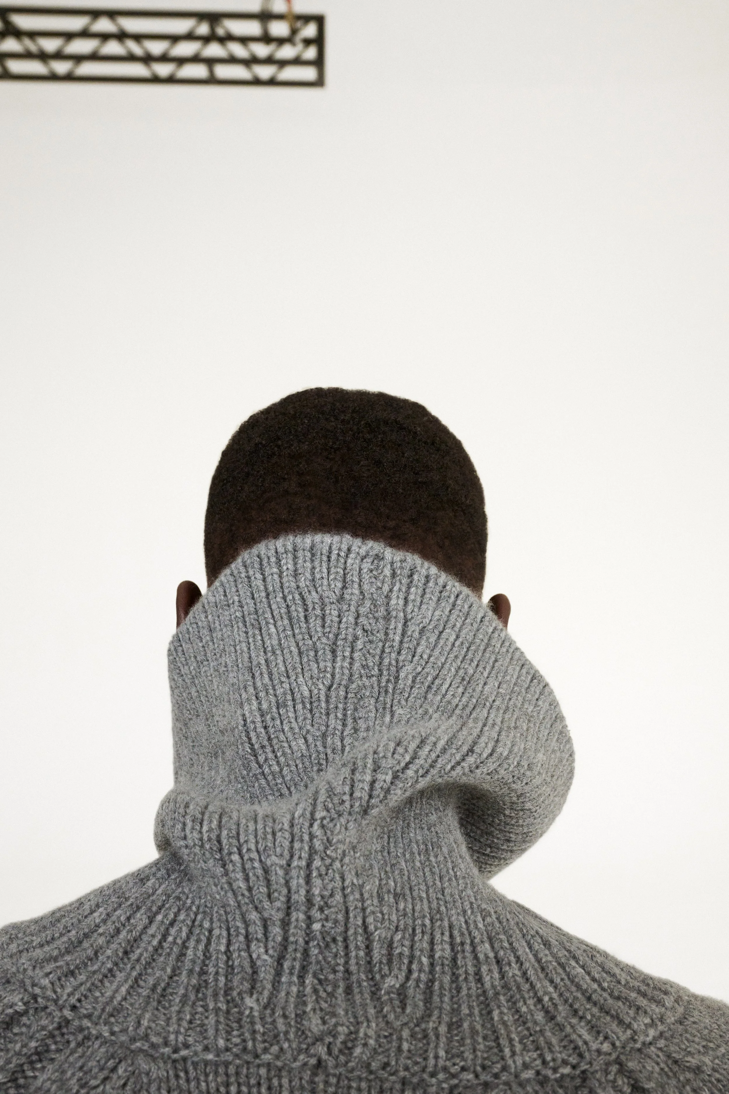 Look 15 (Detail).jpg