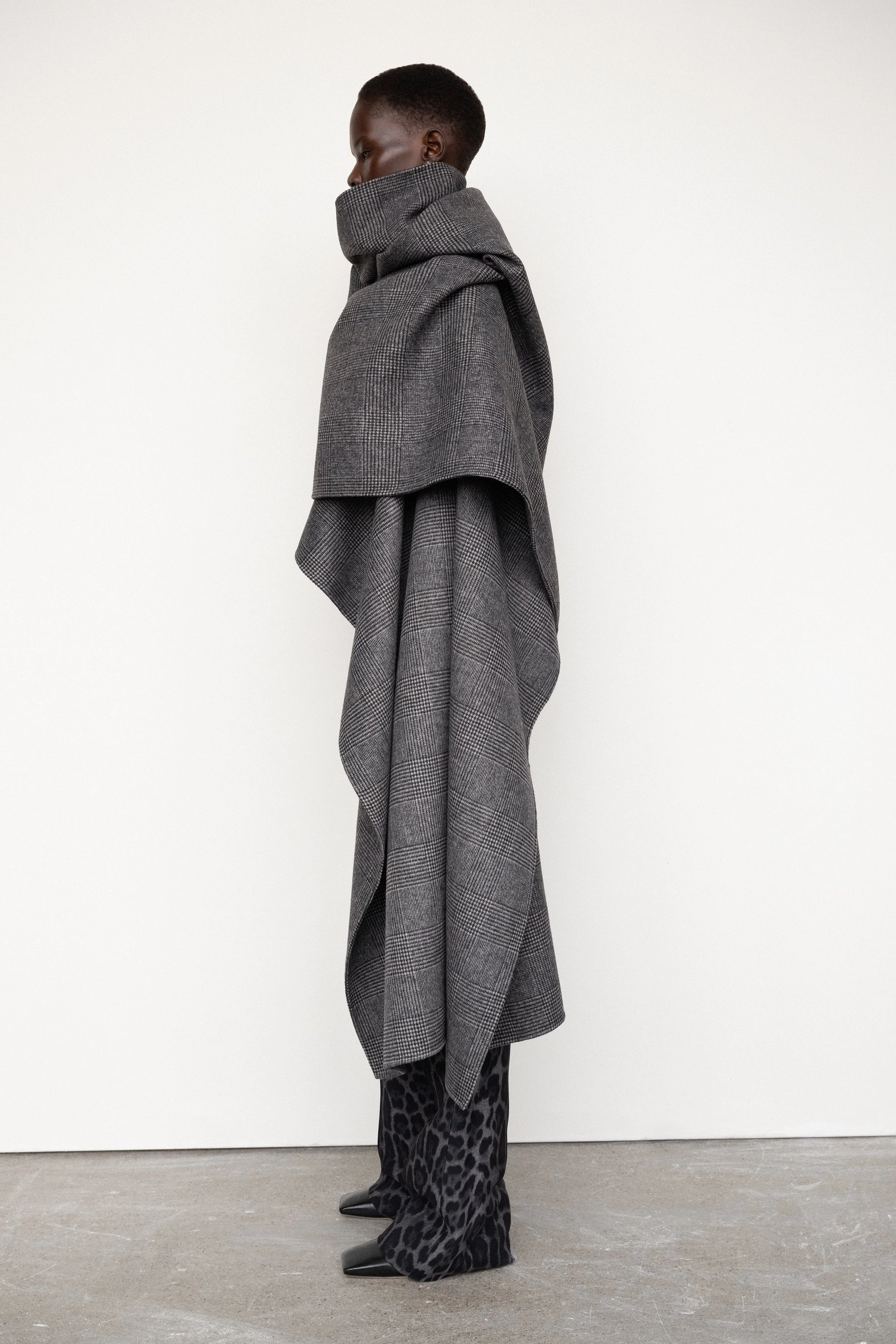 Look 6 (Detail).jpg