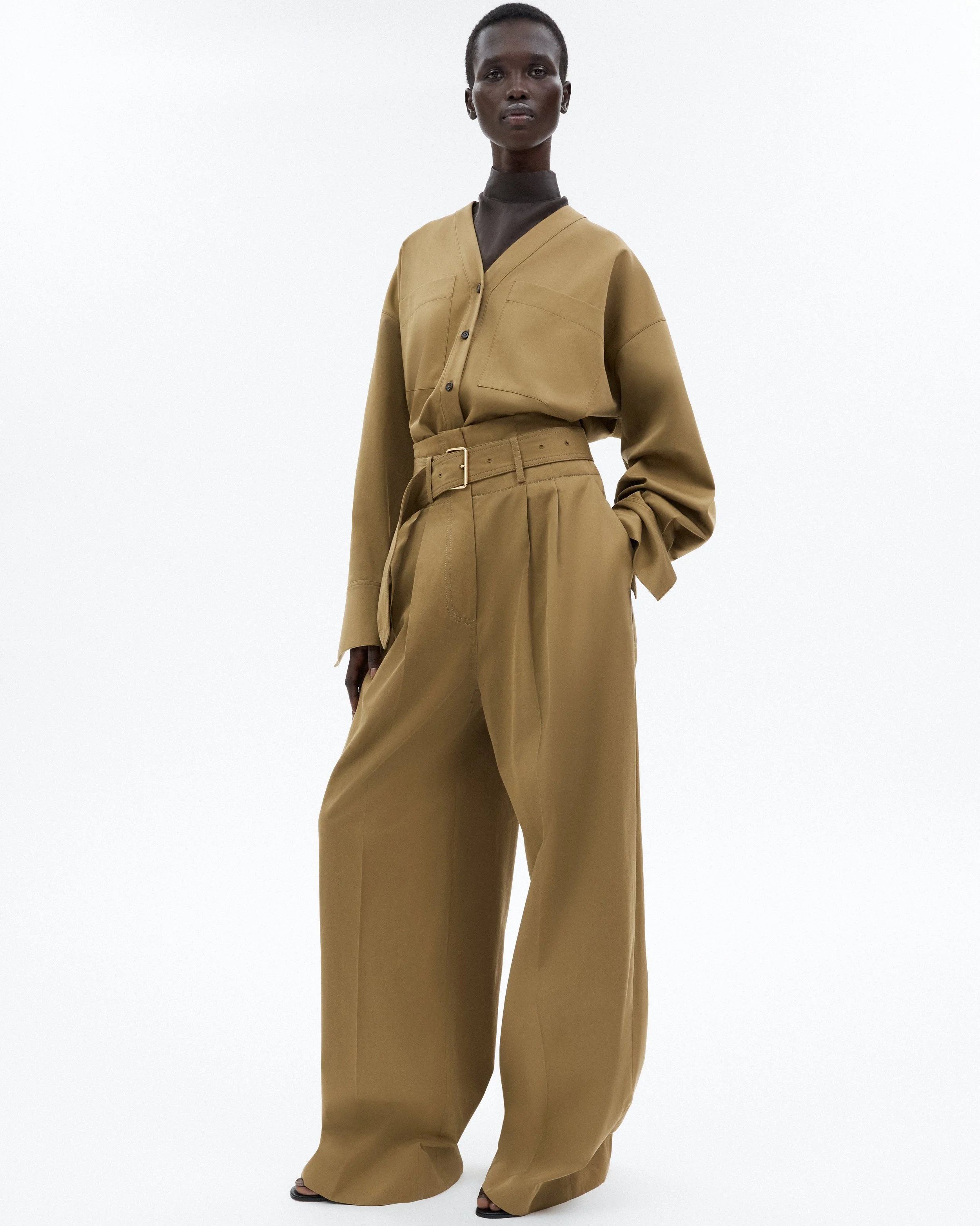 LOOK1_241122_ADAMLIPPES_PF25_LOOKBOOK_LMT_041.jpg