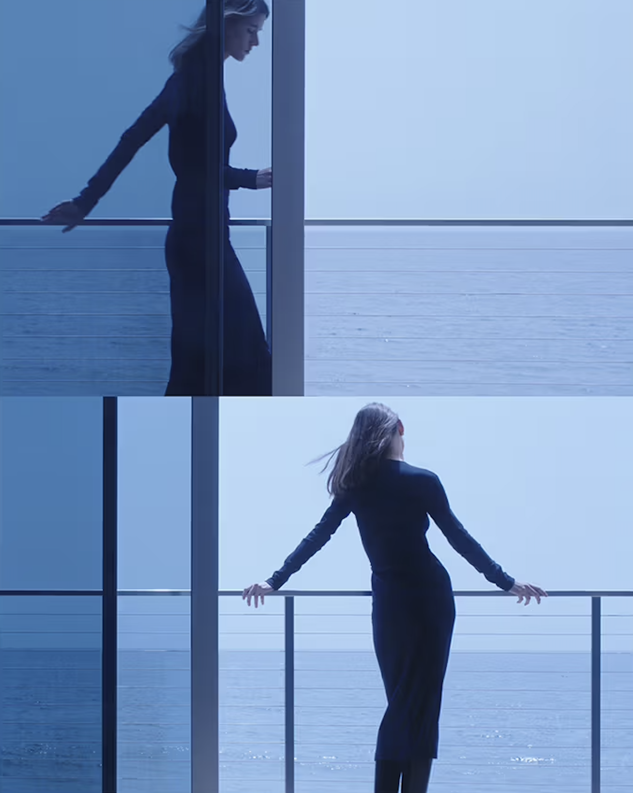 Screenshot 2025-02-01 at 8.16.31 PM.png