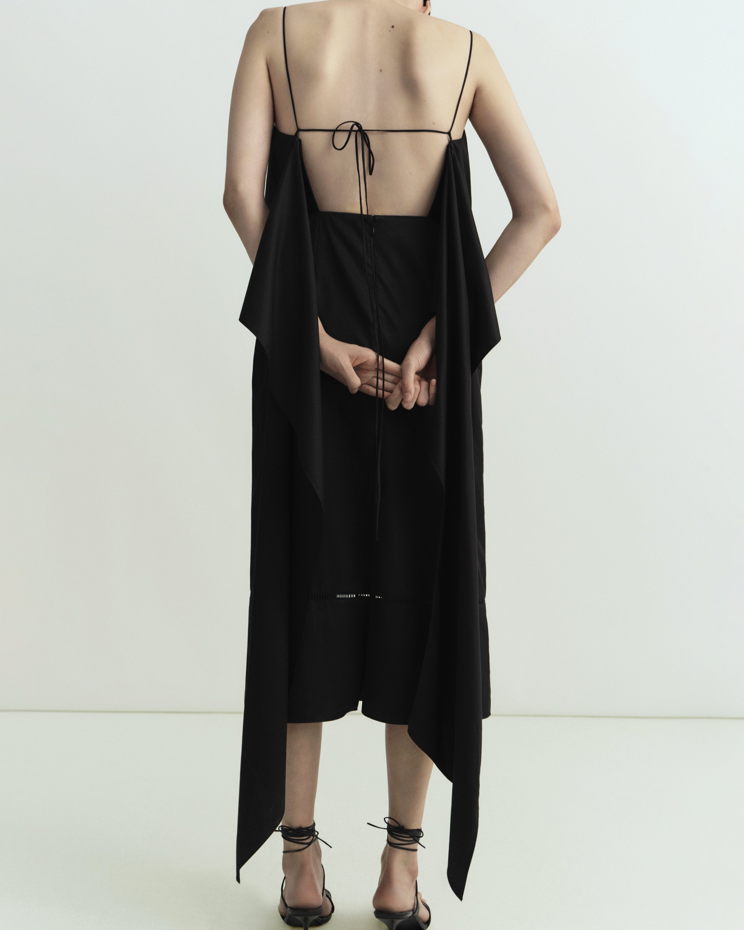 240829_SIMOND_LIPPES_Shot_33_054 (2).jpg