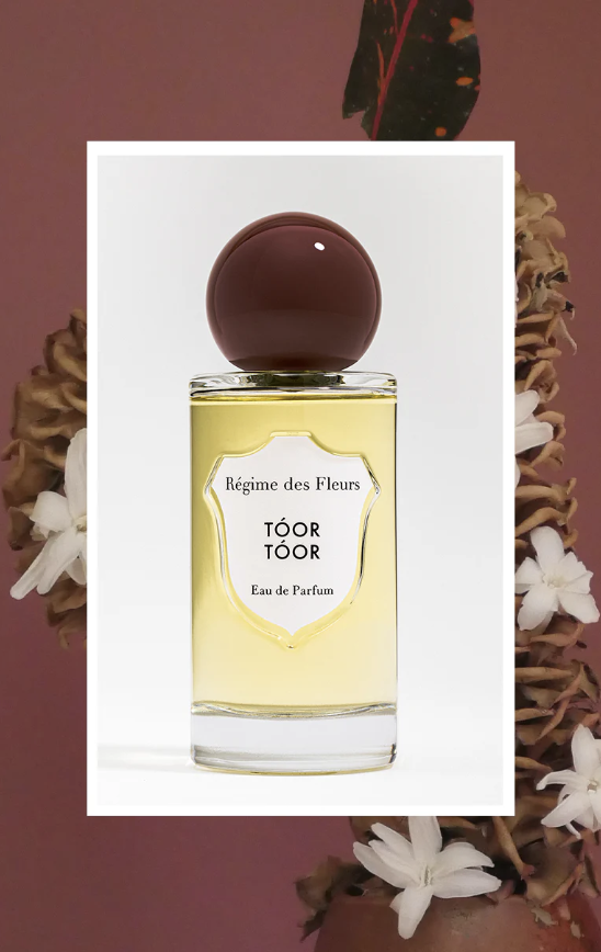 Screenshot 2025-02-02 at 9.08.11 PM.png