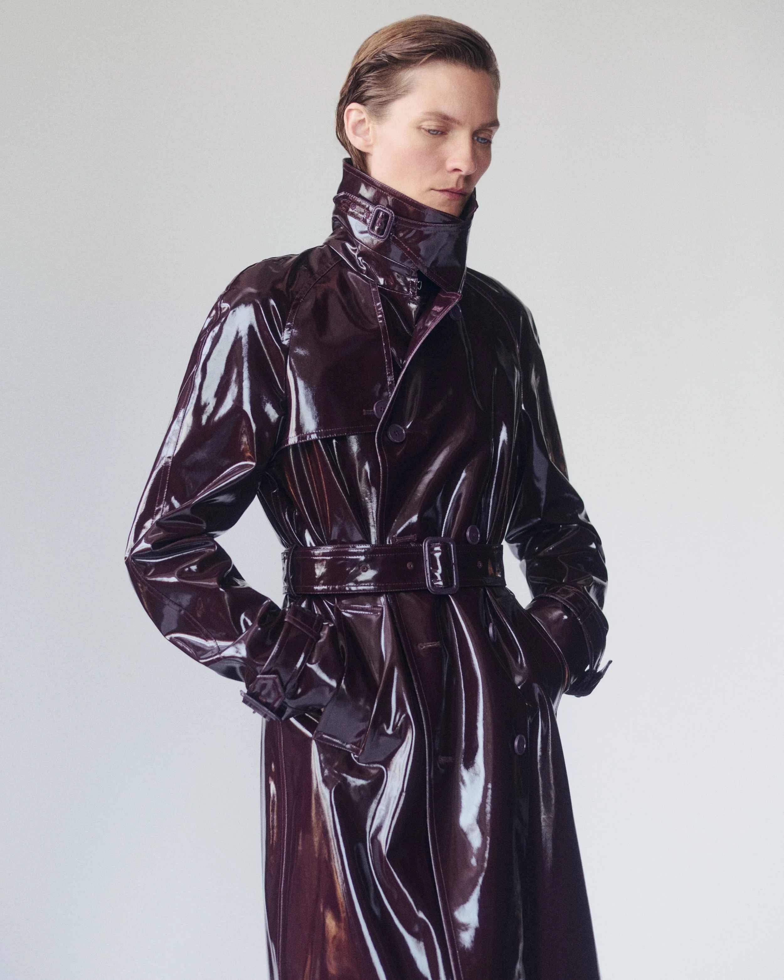 LOOK_11.jpg