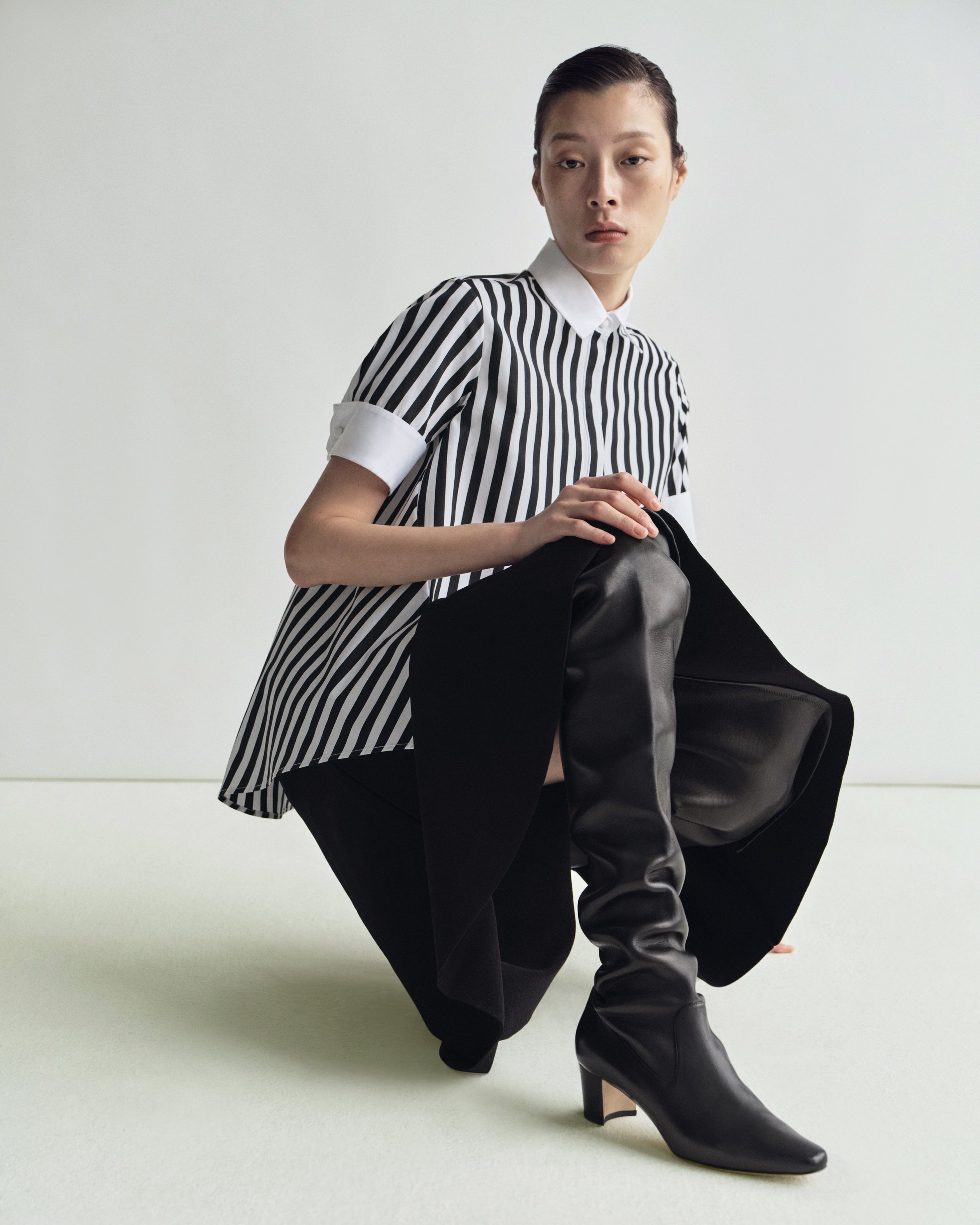 240829_SIMOND_LIPPES_Shot_25_027 (3).jpg