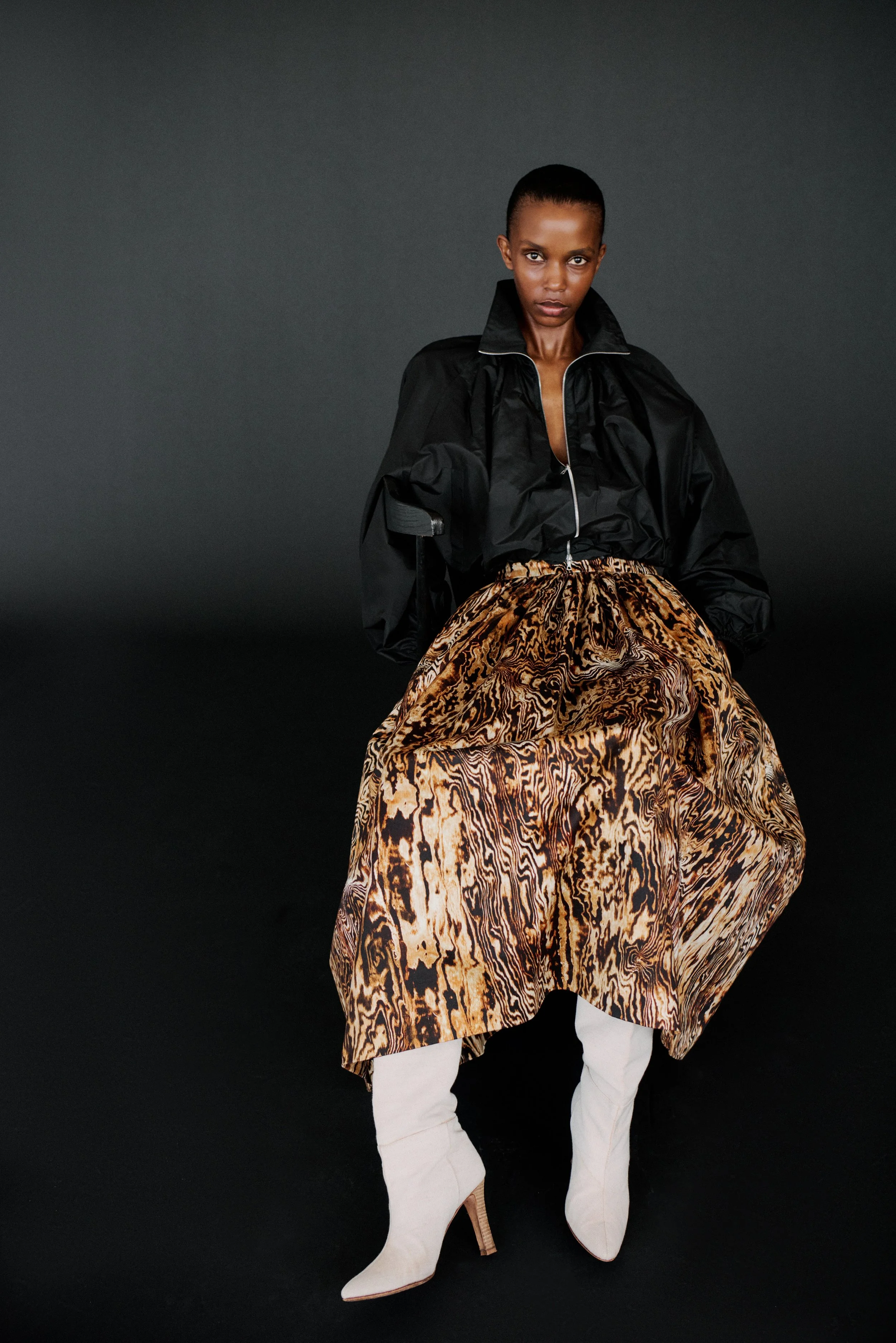 250909_DG-AdamLippes_11_050_R1 (1).jpeg