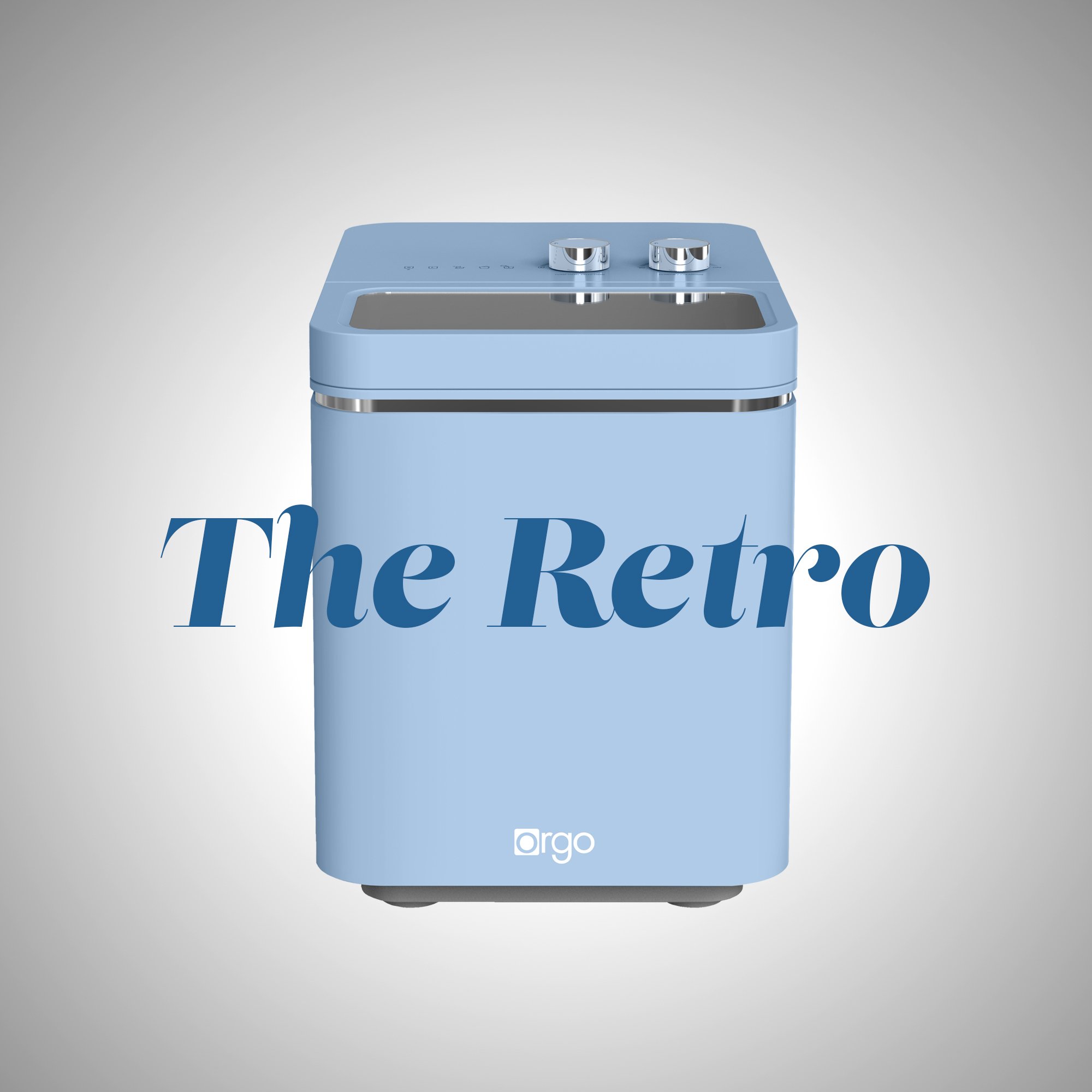 Ice Maker Information Orgo Products ice-maker-information-orgo-products