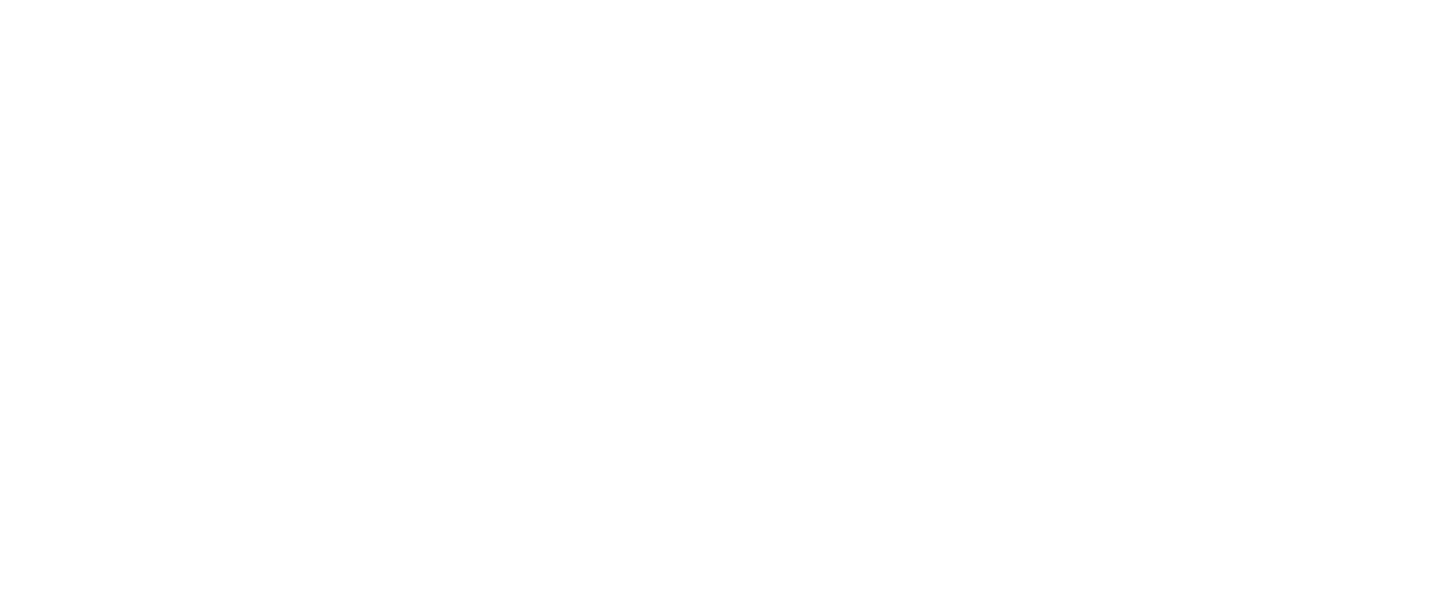 Shop — Orgo Products