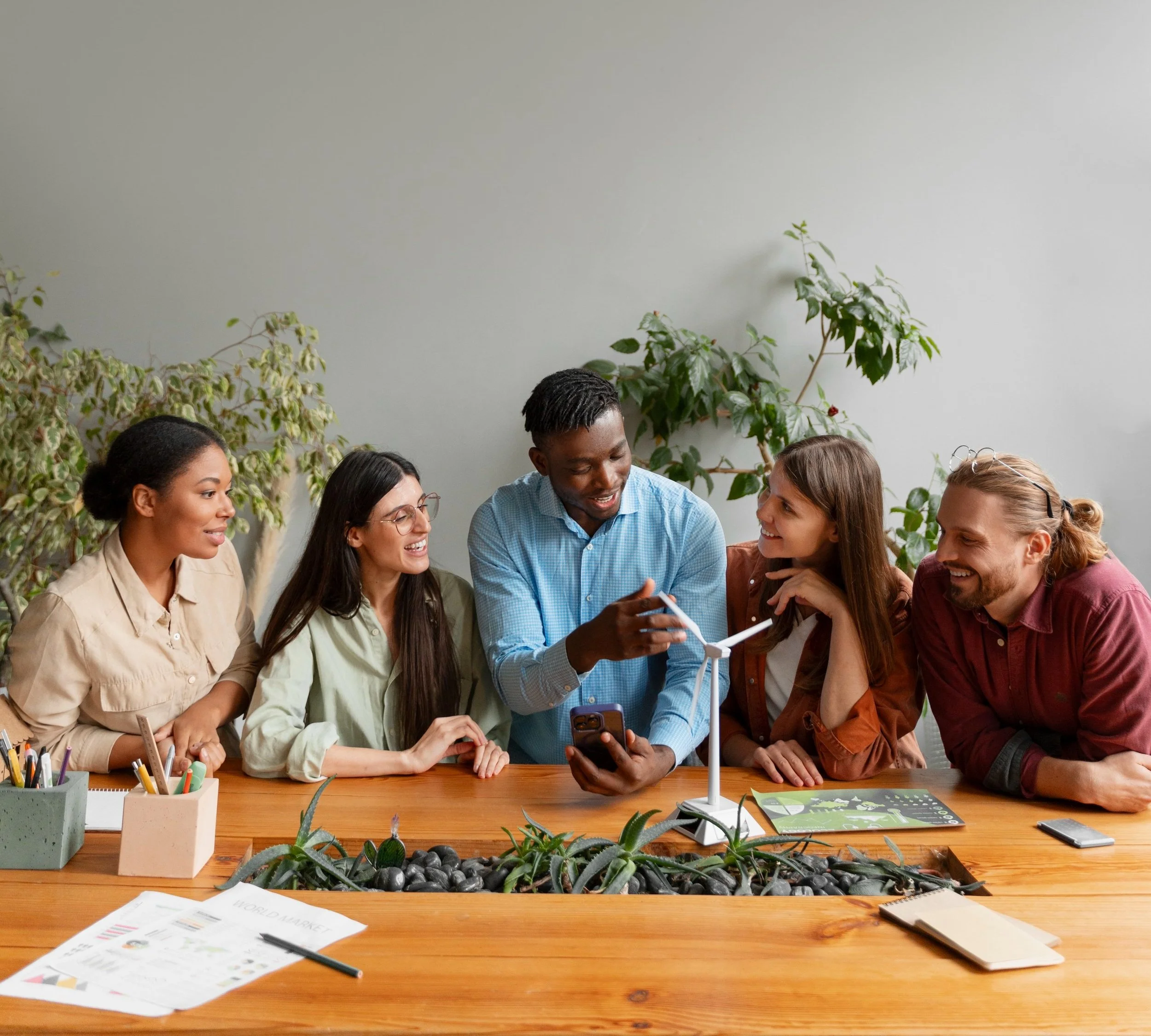 10 idées de challenge commercial pour booster vos ventes (et la motivation de vos équipes)