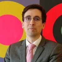 Témoignage client location jeux de société entreprise