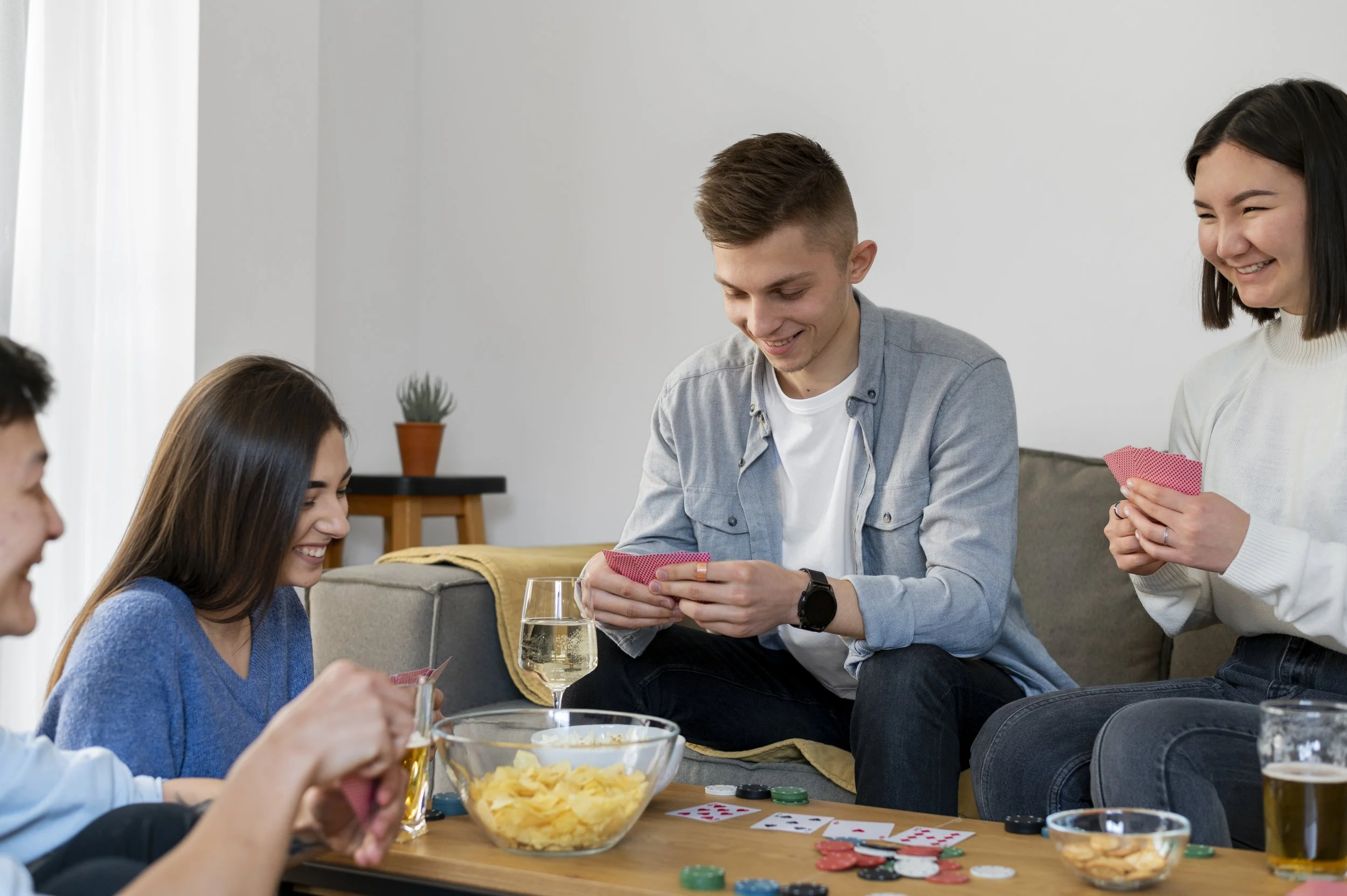 10 solutions pour améliorer la cohésion d’équipe : en présentiel, à distance ou en mode hybride