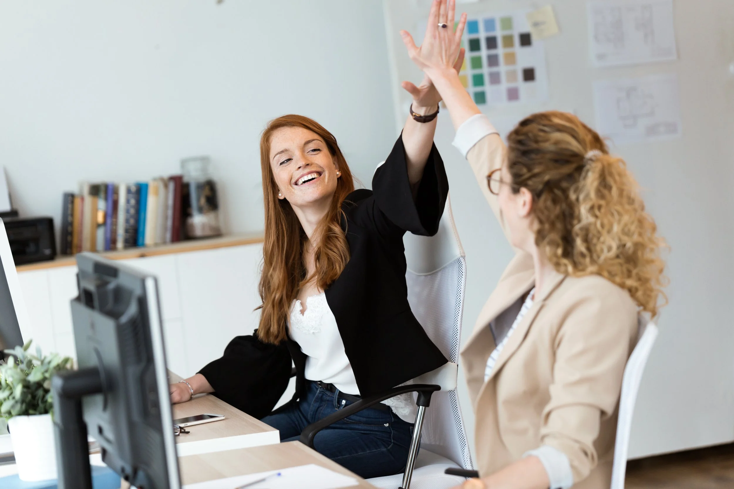 engagement collaborateur