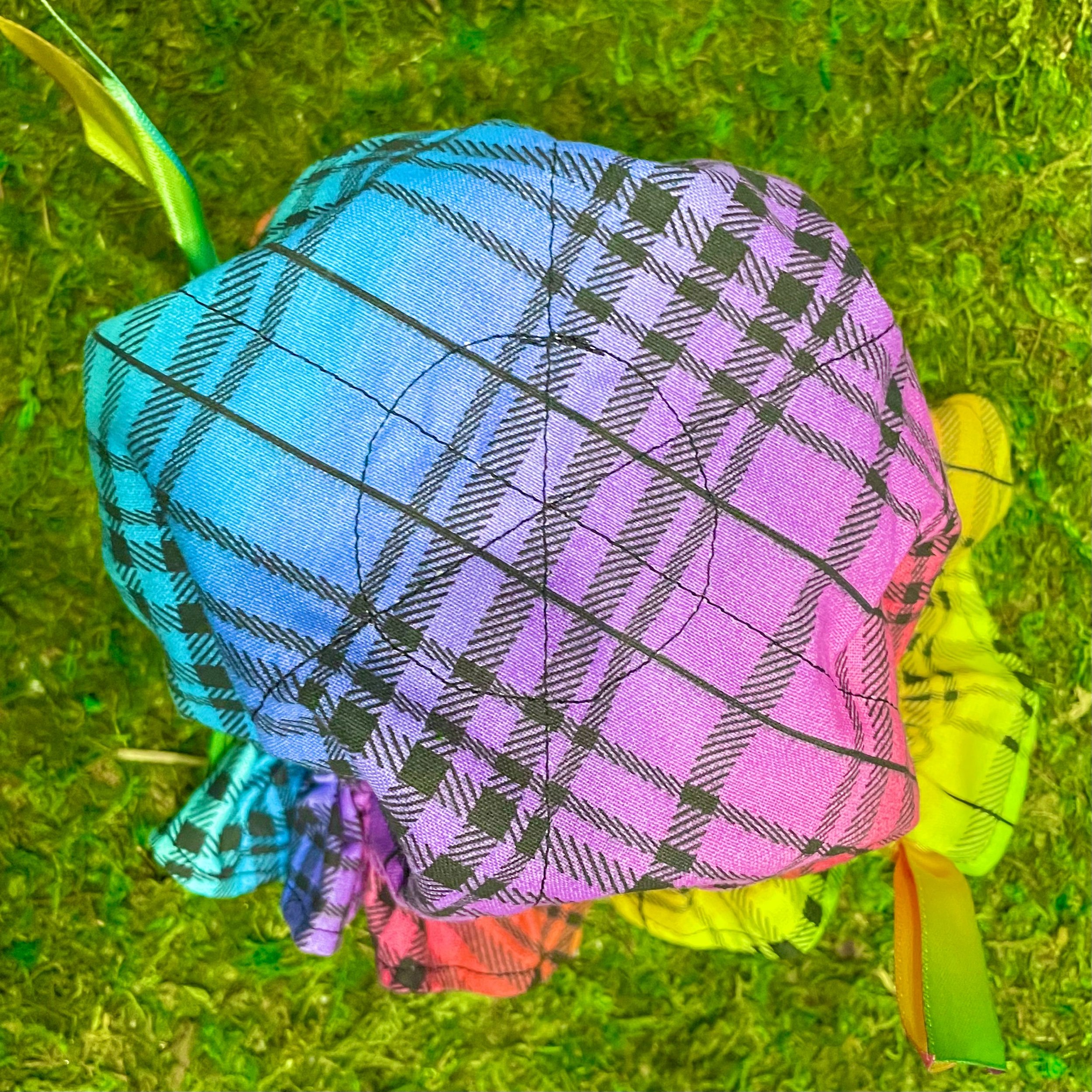 42122975-E6B4-4811-BF09-6AAF1C819459.jpeg