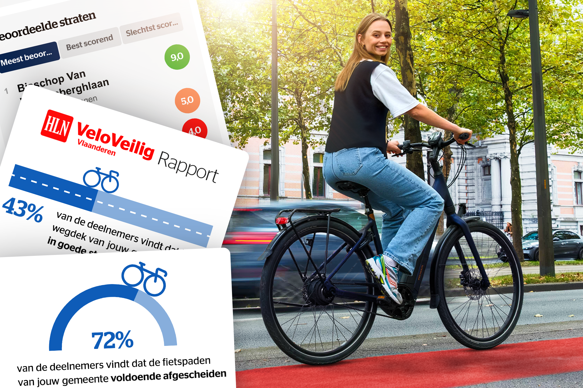 KOPFOTO RAPPORT_VVV ALGEMEEN 2025.png